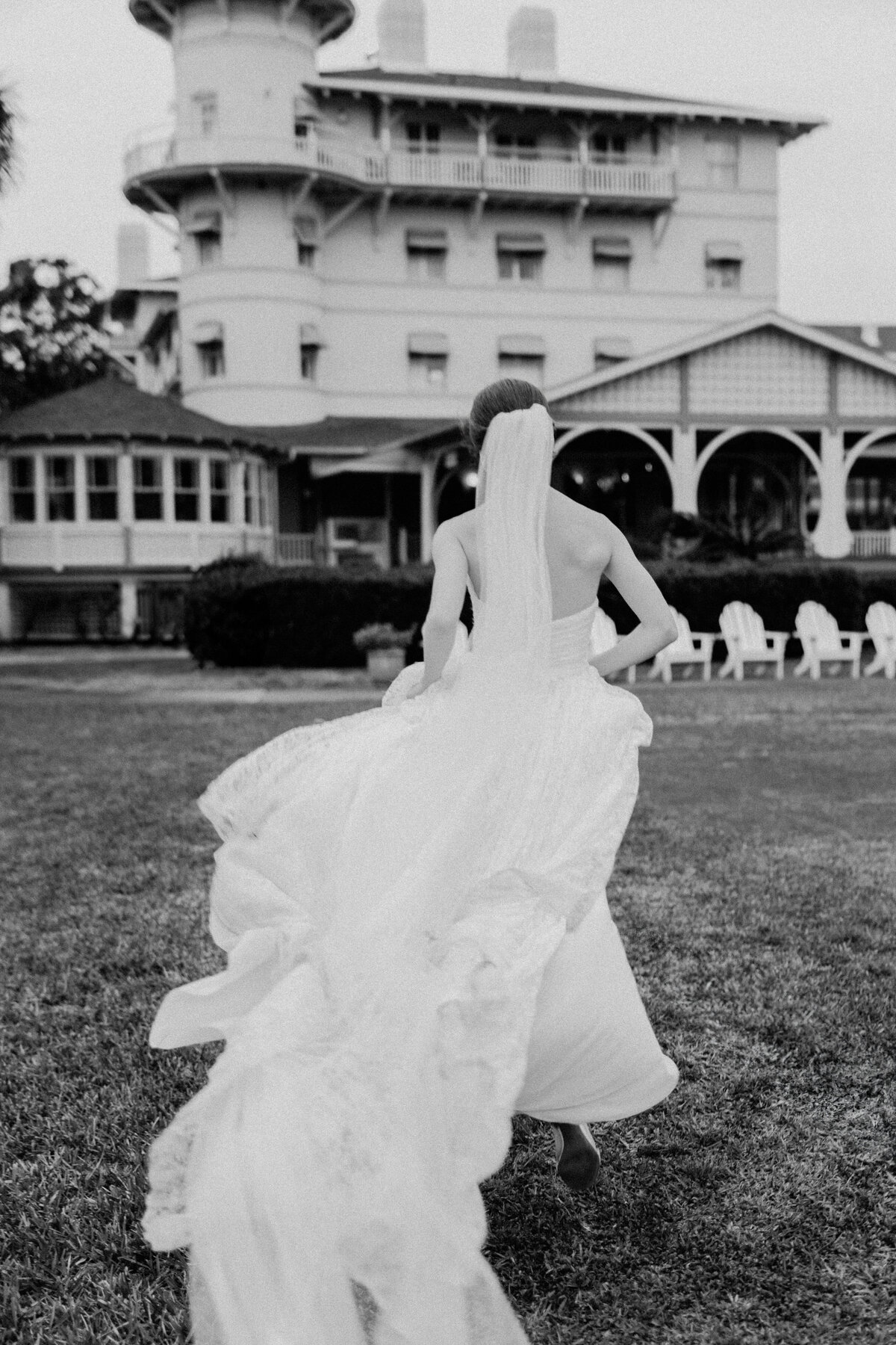 Jekyll Island Wedding6A3657