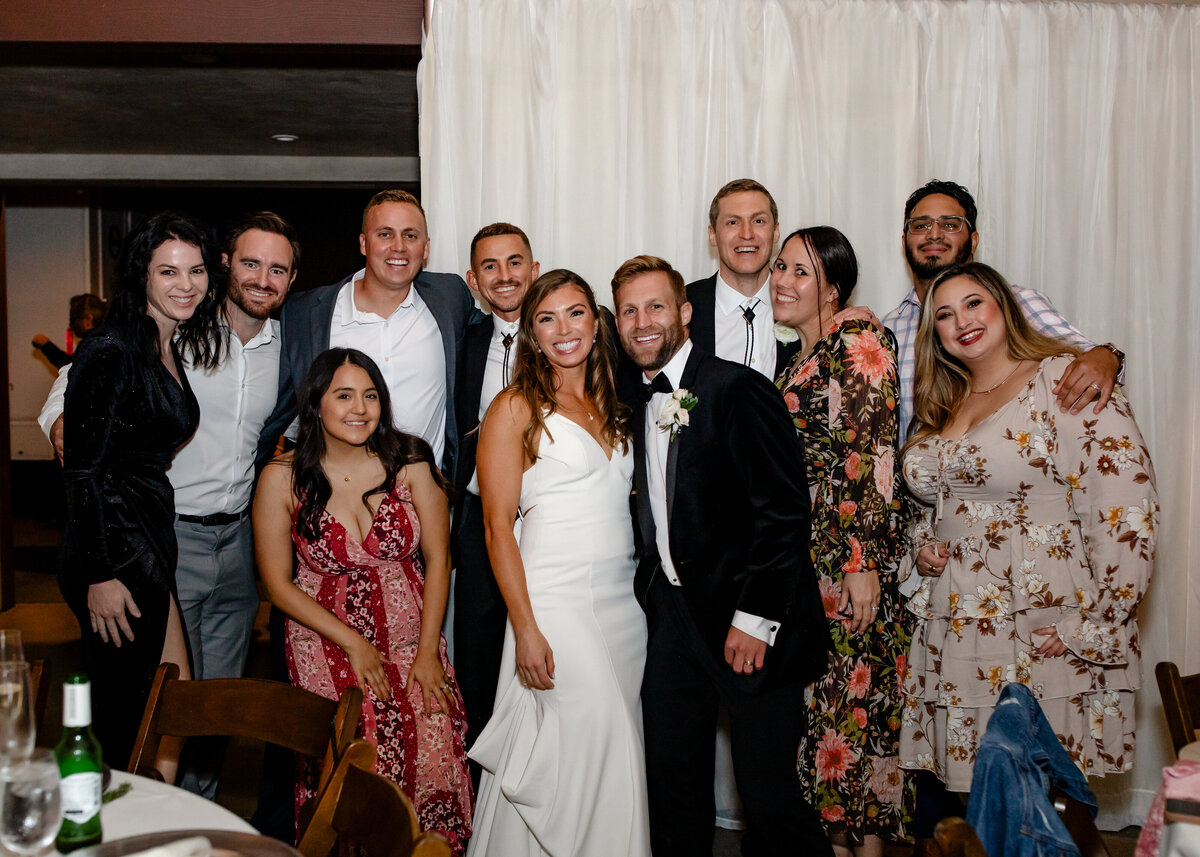 10222023_MaryBeth+BryceWedding_VenturaCA_AnjaJensenPhotography-555