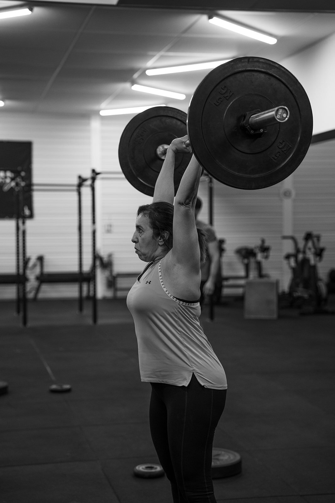 shooting-salle-crossfit-manosque51