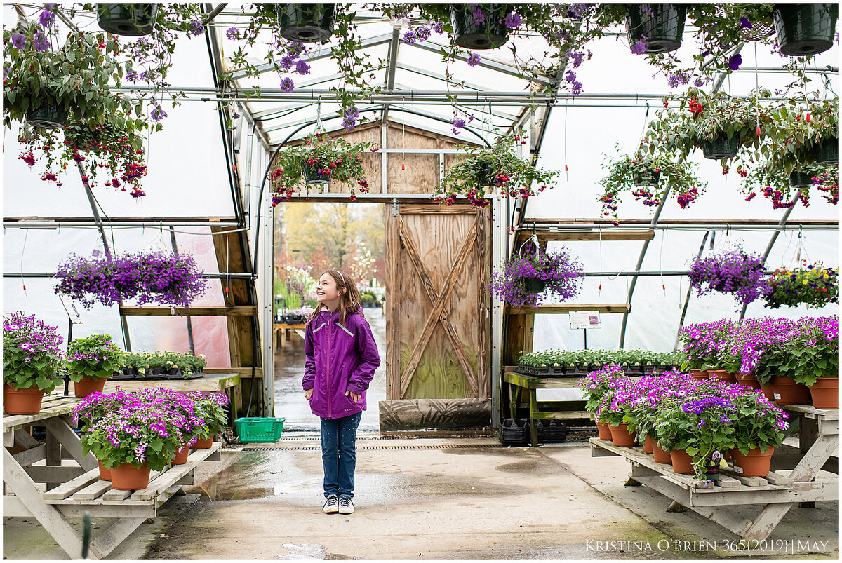 maine-family-lifestyle-photographer-0134