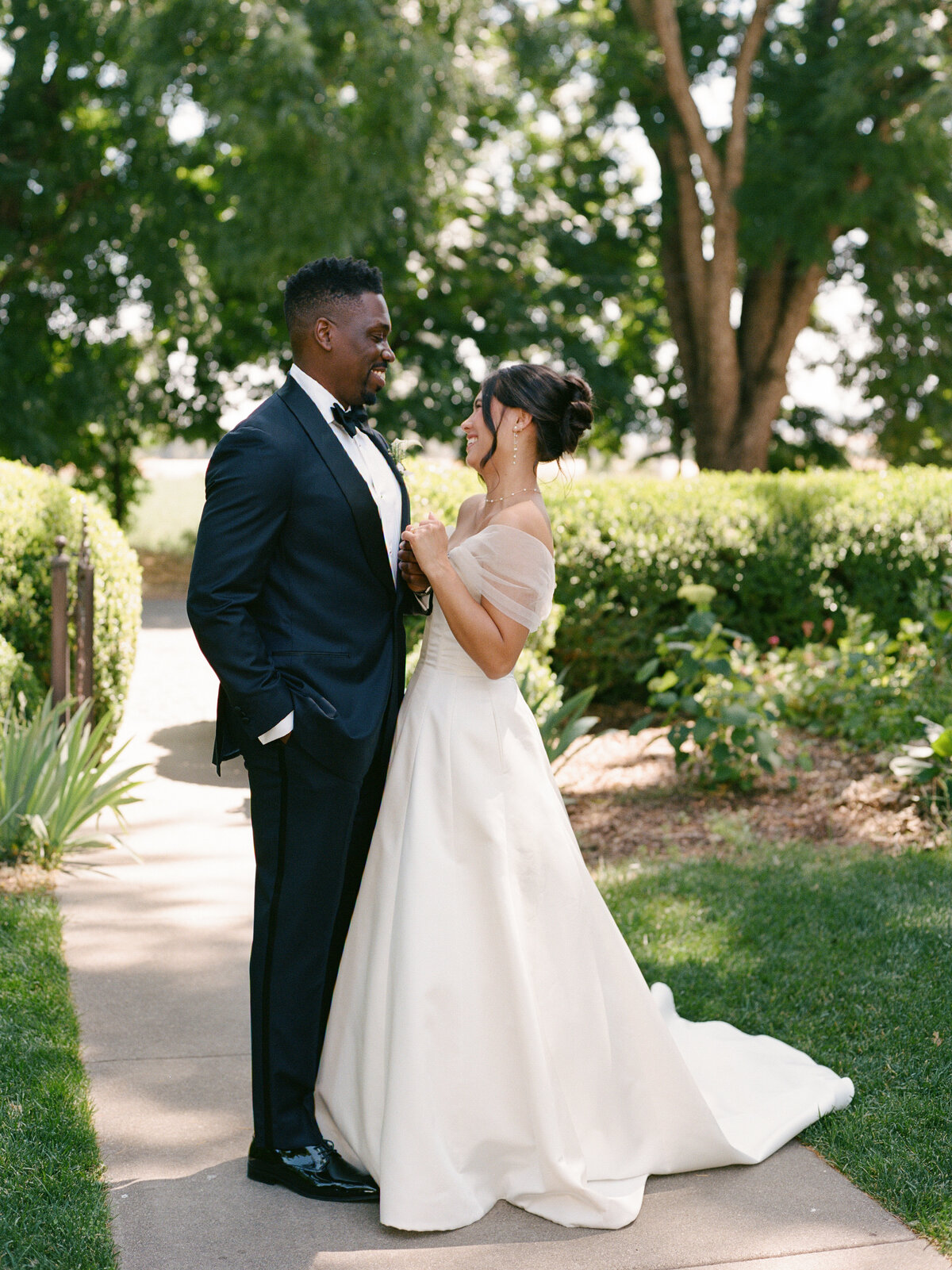 Bethany+KevinCaliforniaParkWintersWeddingCassieValentePhotography0078