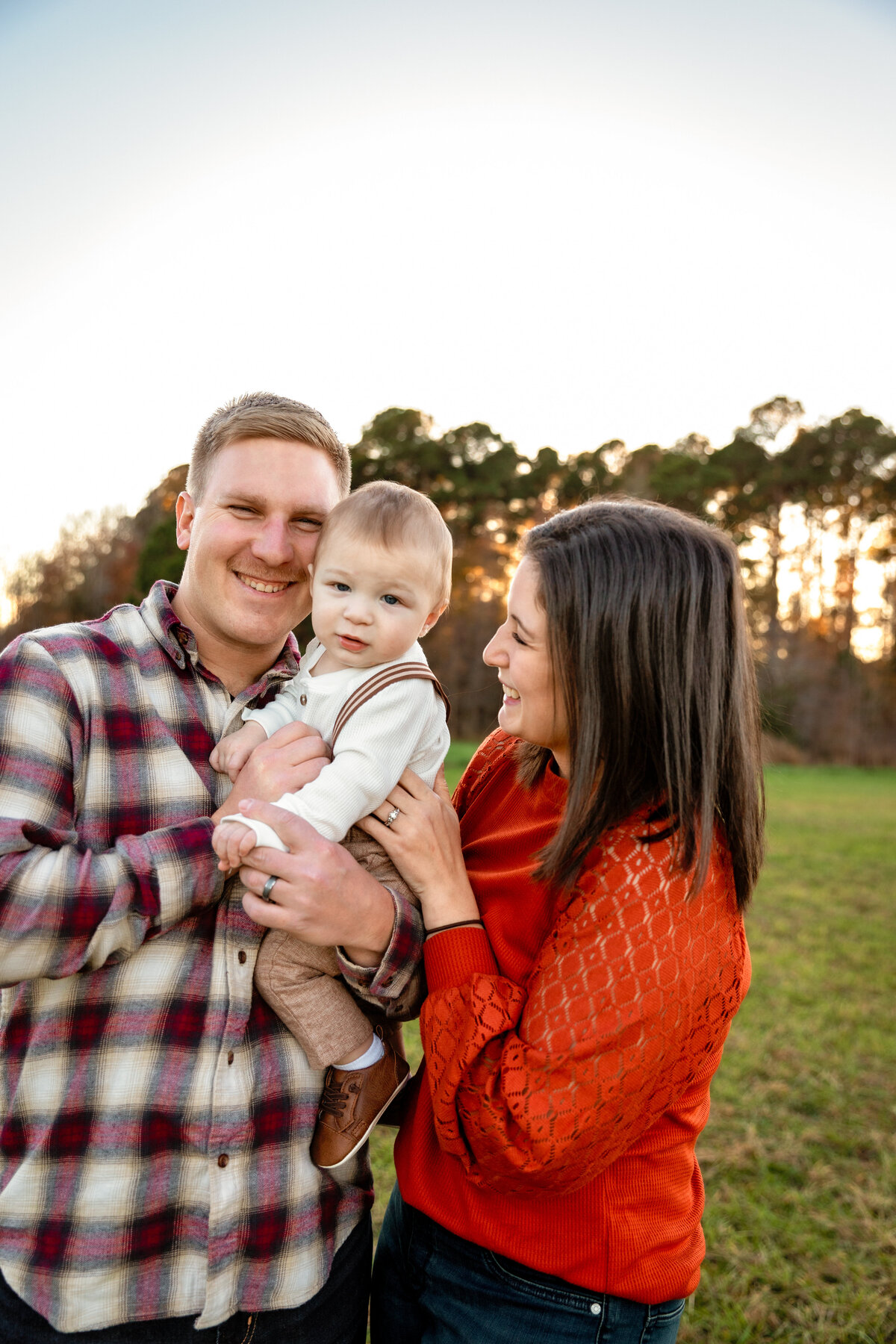 AStorytellersLensWebsite-42