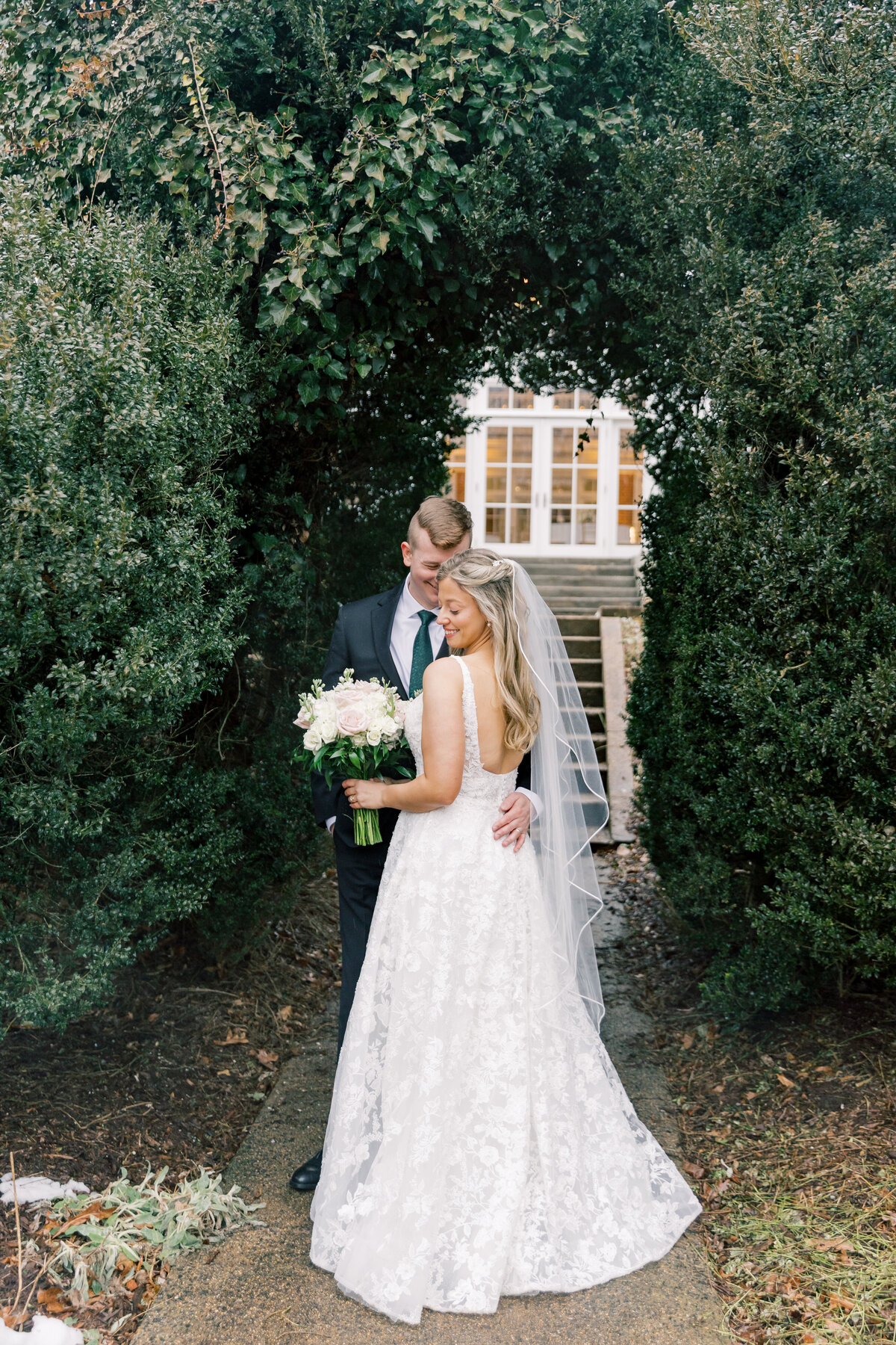KatieFriPhotography-42