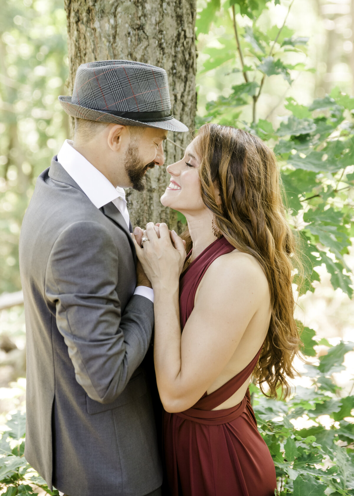 Beth-Brian-Sleeping-Giant-Two-Roads-Brewery-Hamden-Stratford-CT-72-Edit