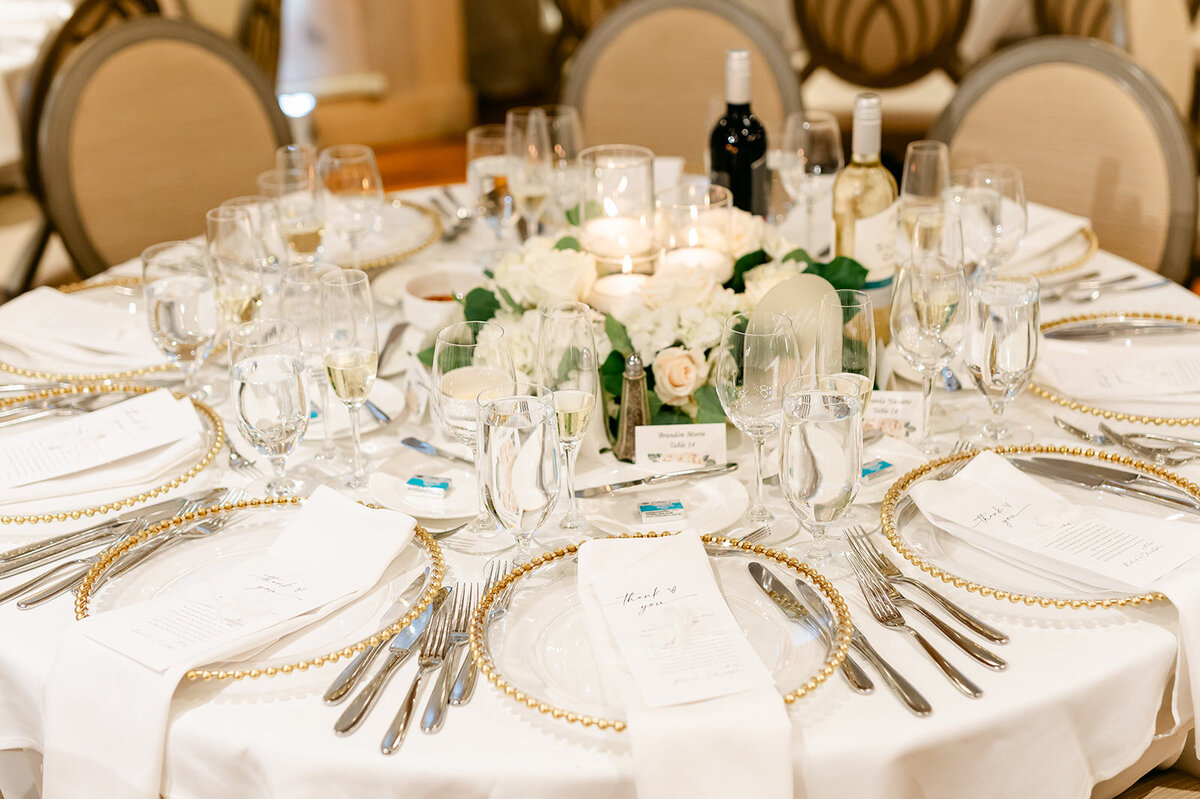 Chris + Rachael_s Wedding_0634