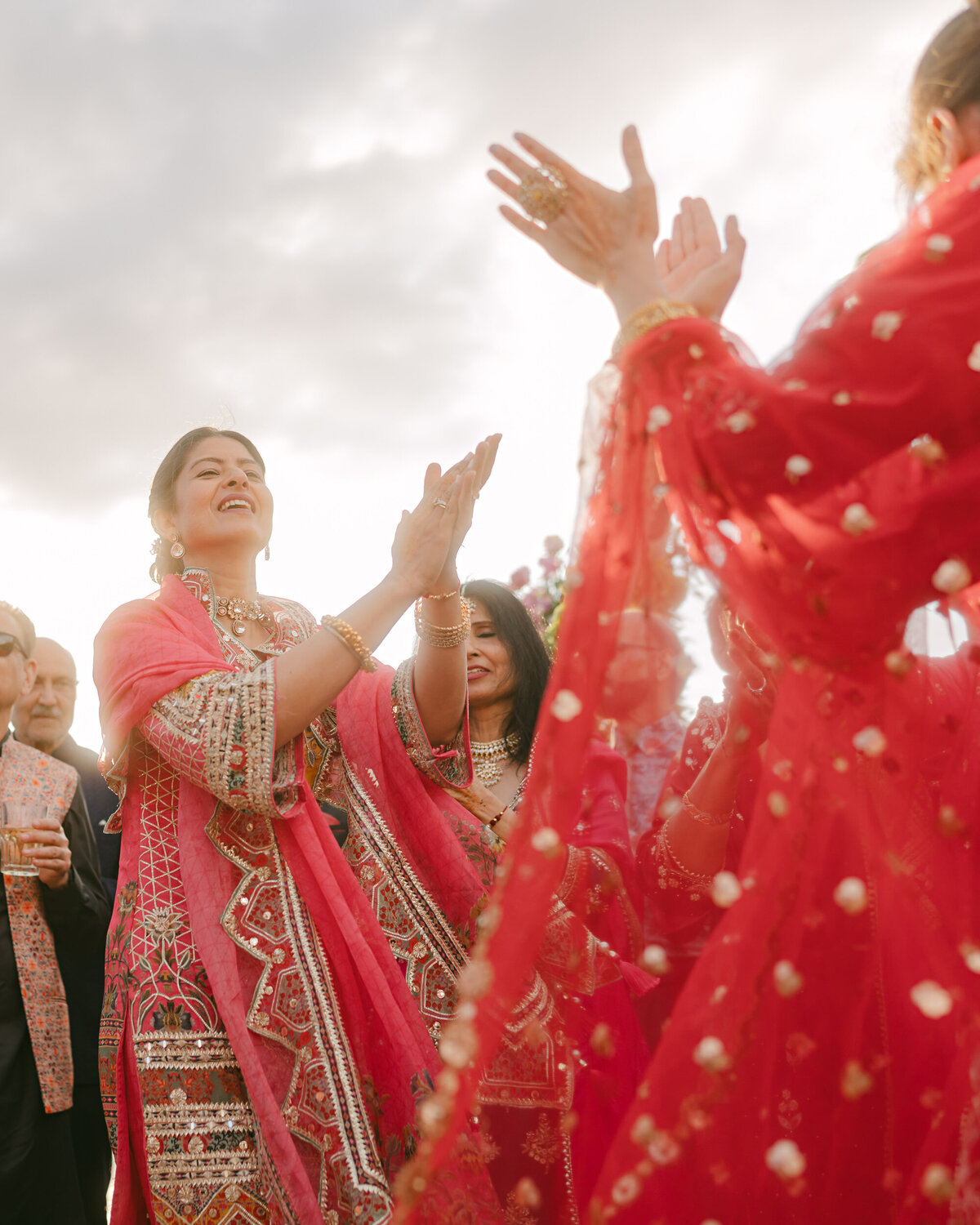 132-RianaRaj_RomeWedding