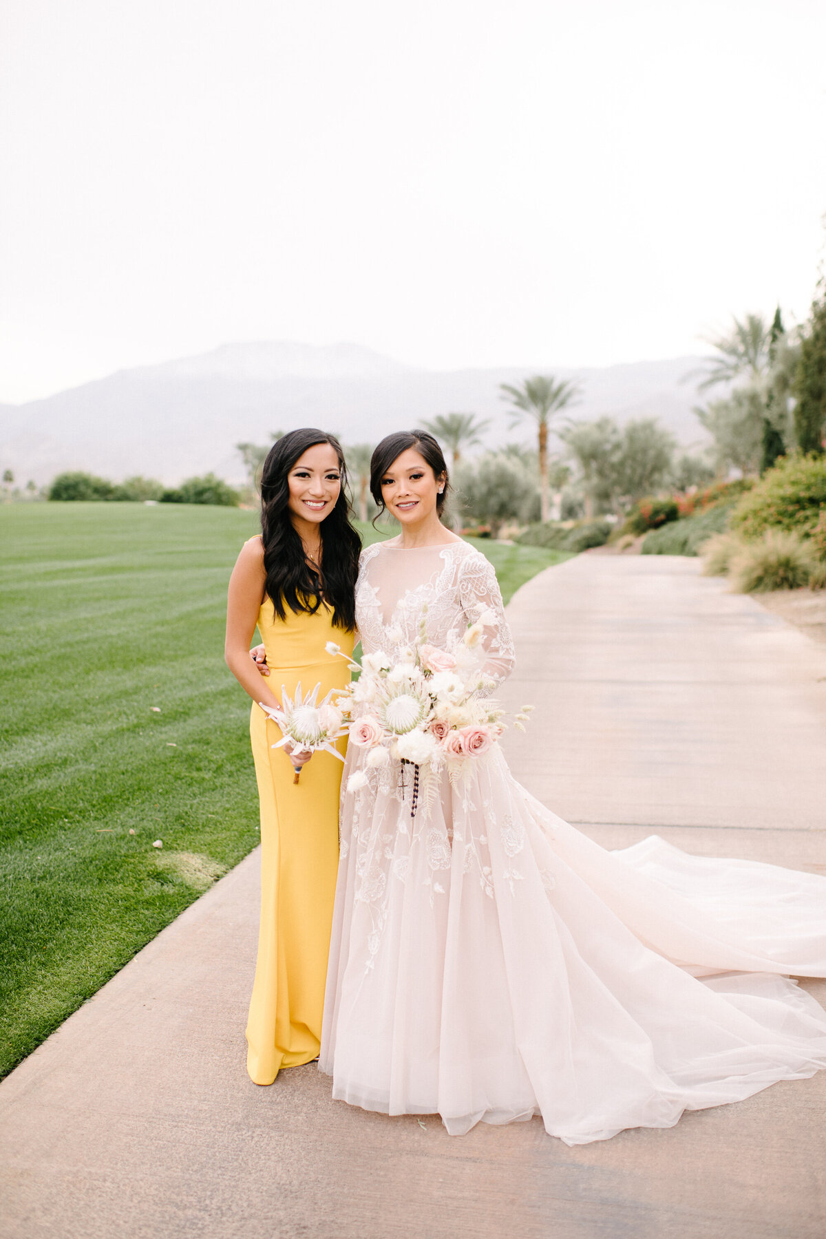 Palm Springs Wedding Photographer-414