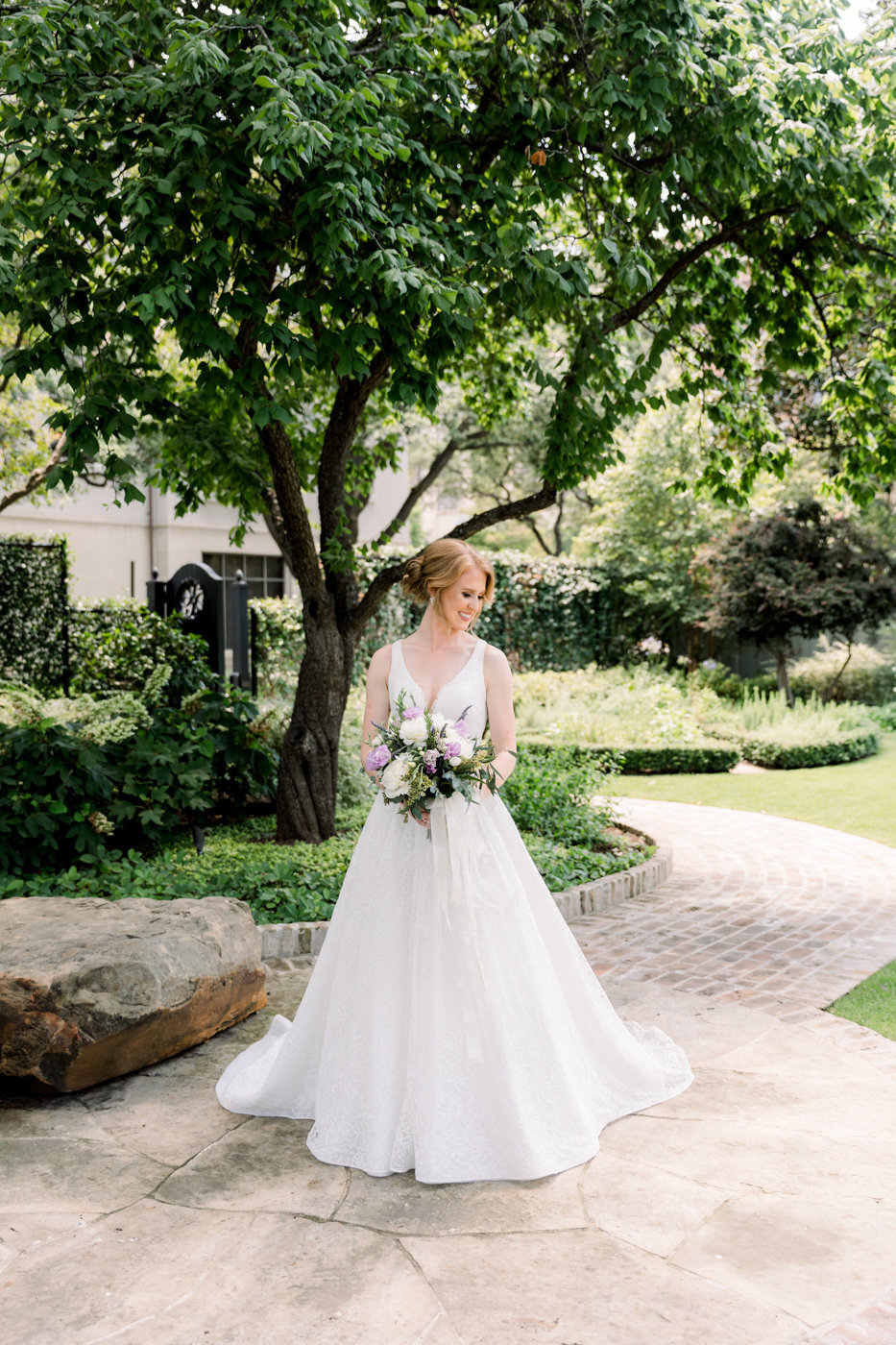 houston-bridal-wedding-photographer-3