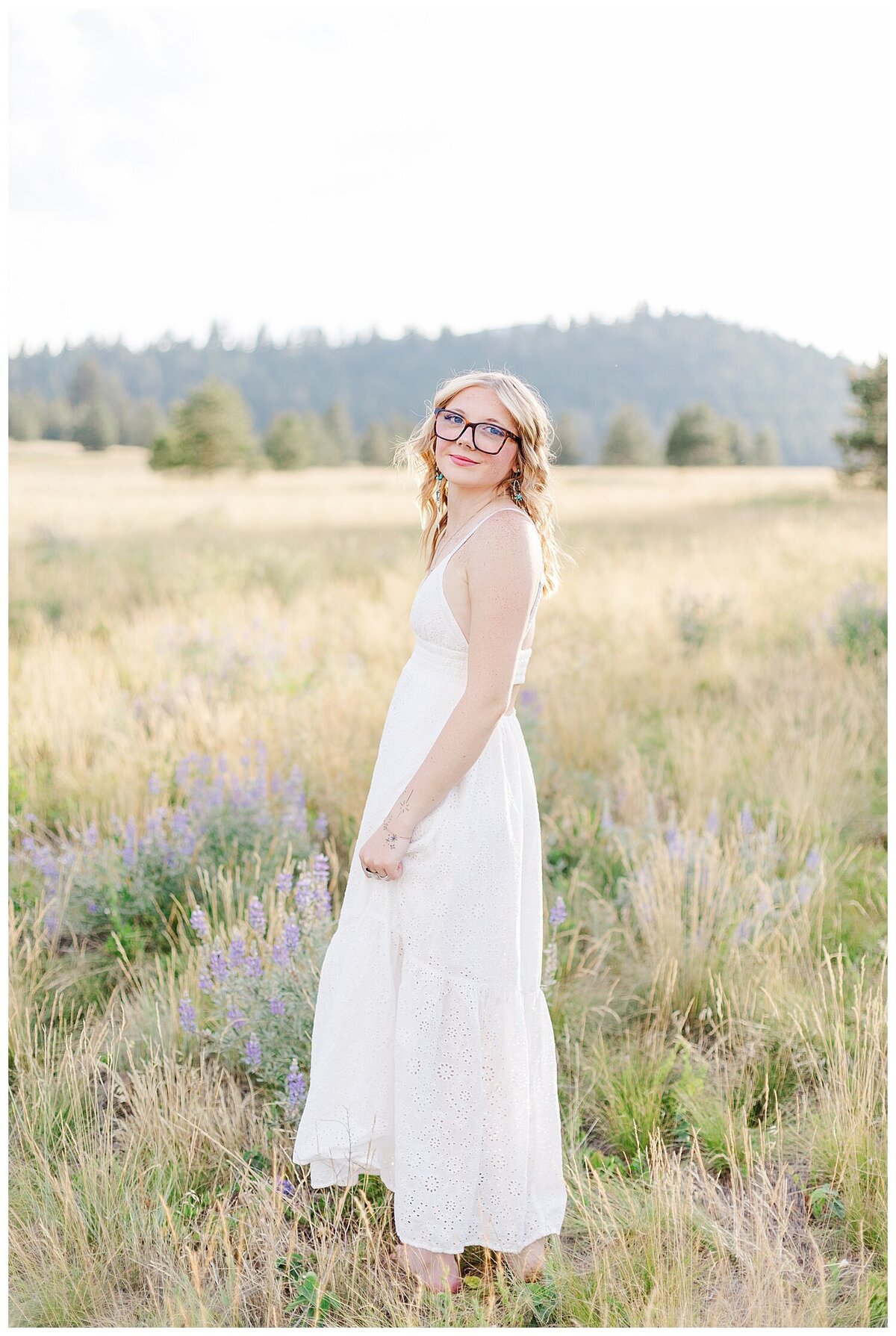Montana senior photographer Katherine Schot Photography_1141
