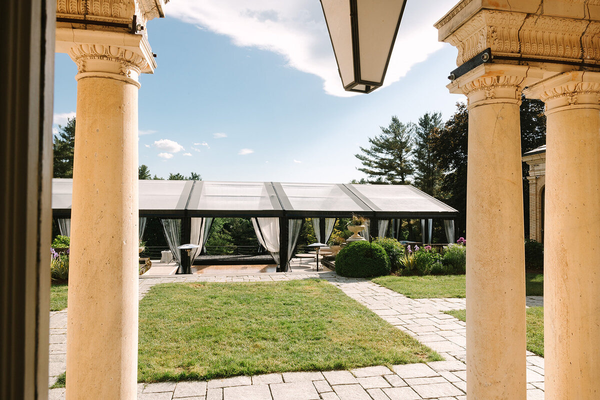 berkshires-Wheatleigh Hotel-wedding-02