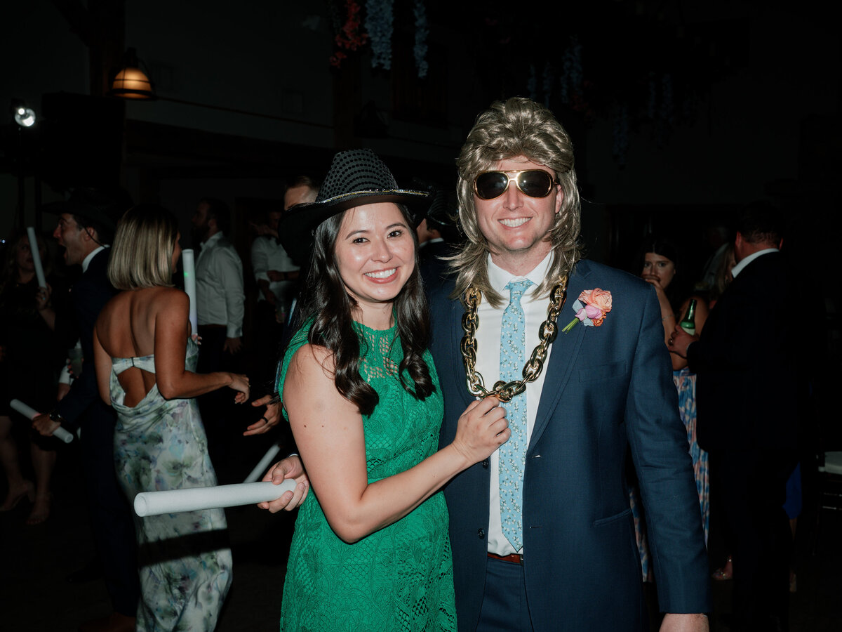 Austin Wedding Photographer | Camp Lucy Ian's Chapel-94