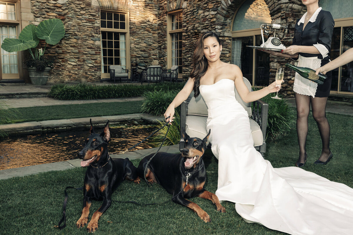 a-dove&fox_modern_editorial_wedding_&_portrait_photography_graylyn_FINAL2__463