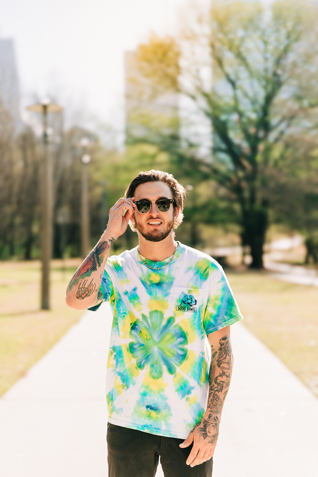 IMG_0230-Edit