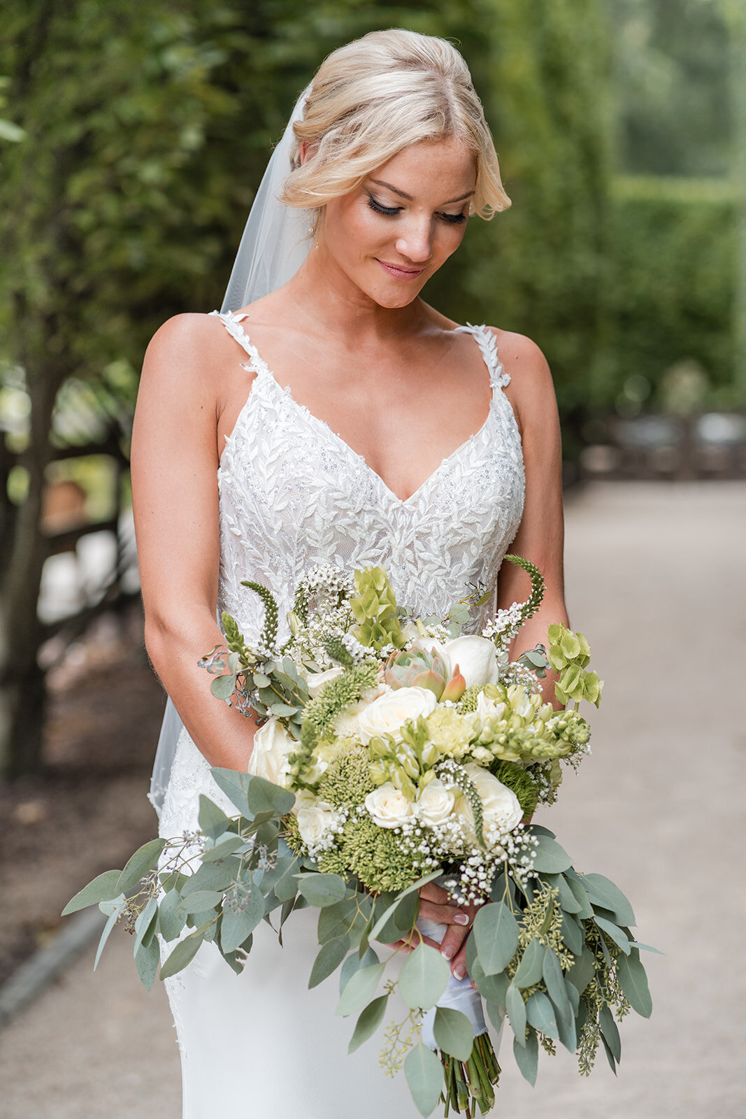 Asher-Wedding_AJV (215)_websize