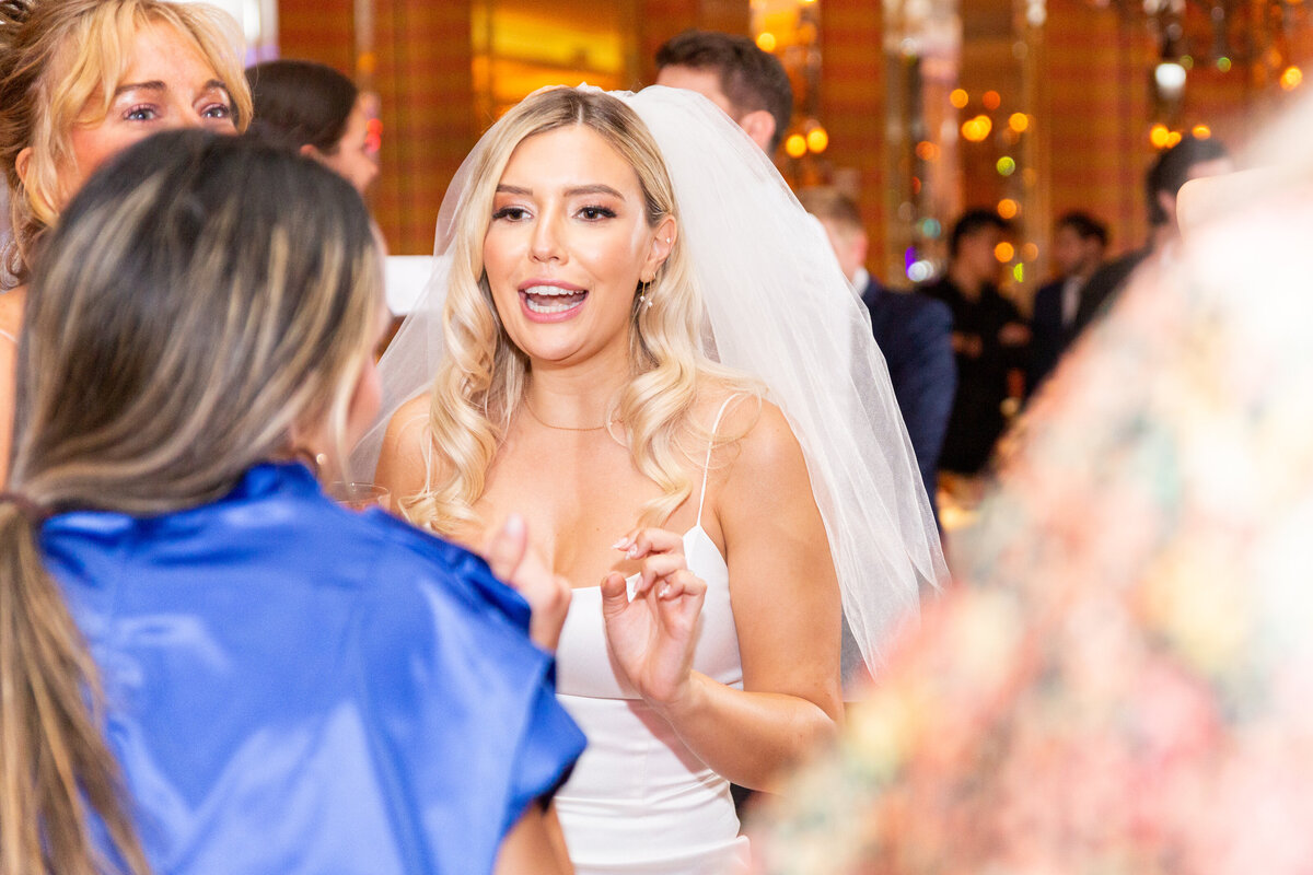 Fort-Worth-City-Club-Wedding35