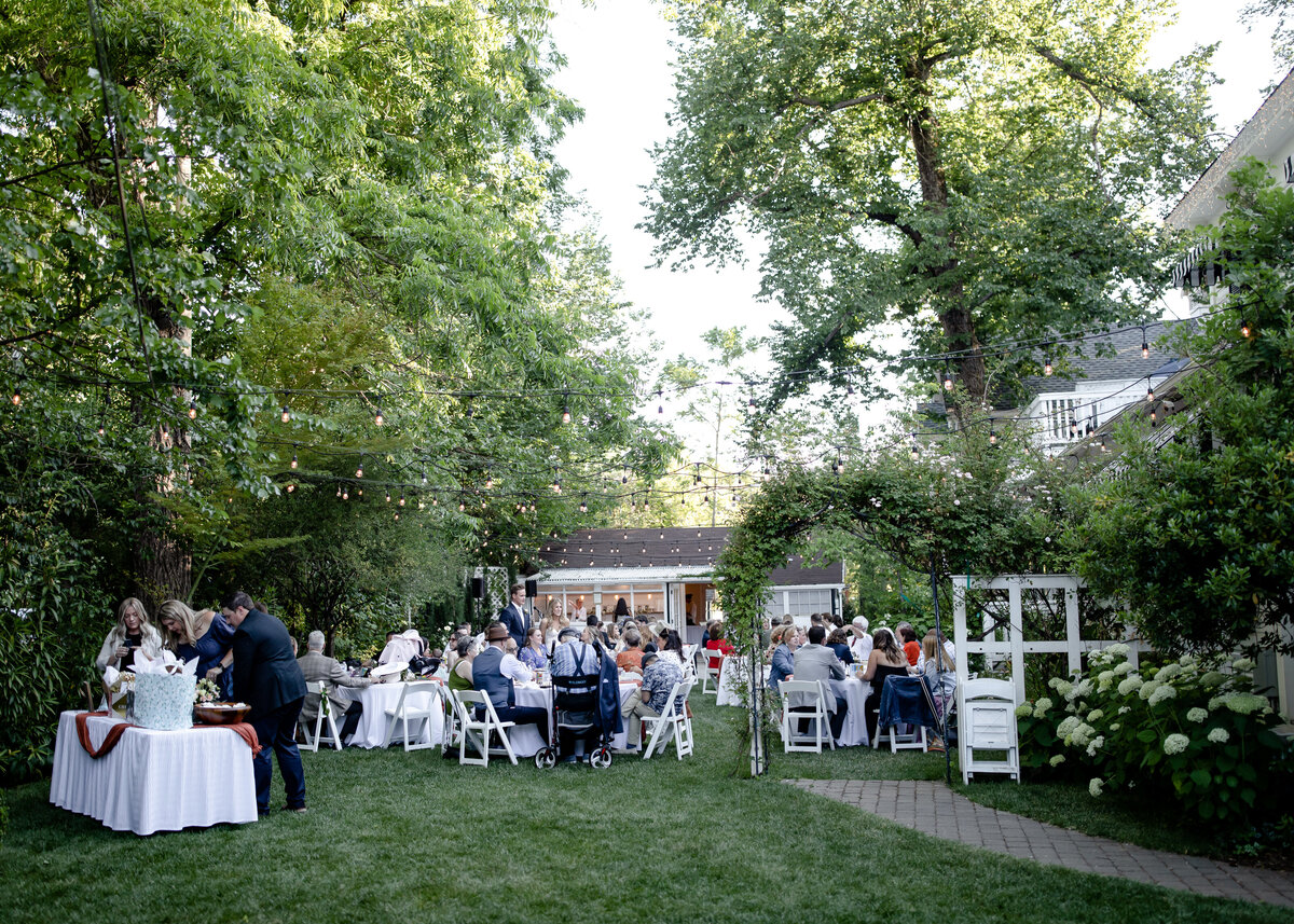 06182022_Rachel+ZachWedding_DunbarHouseMurphysCA_AnjaJensenPhotography-900