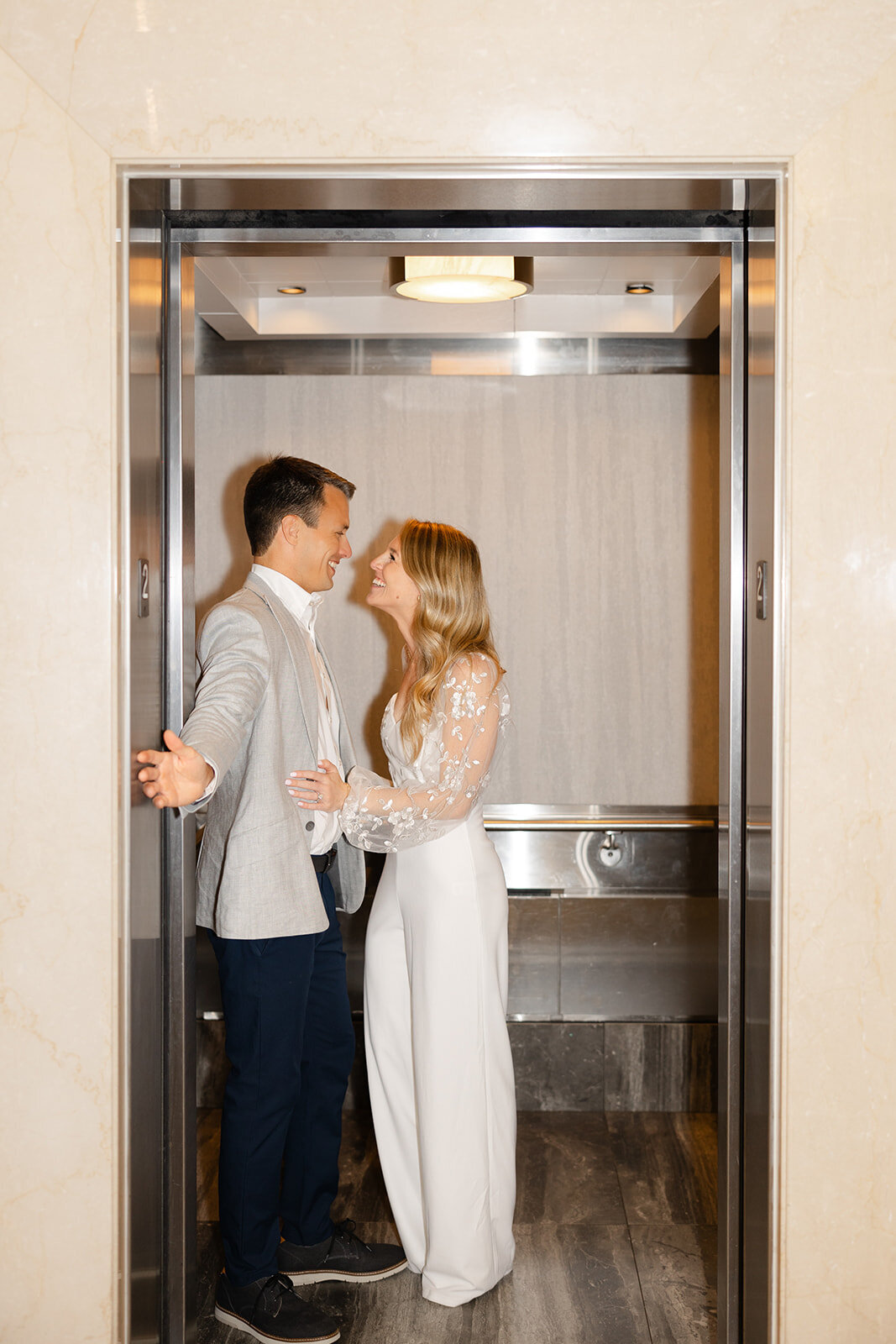 hannah-connor-engagement-185