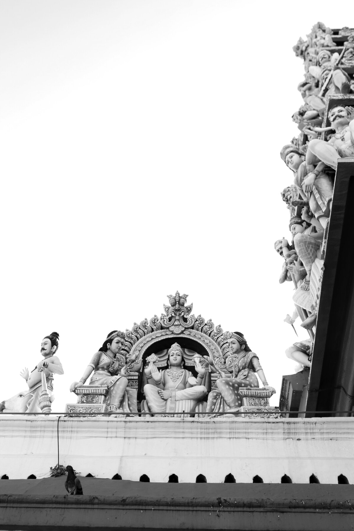2017July-Singapore-0082