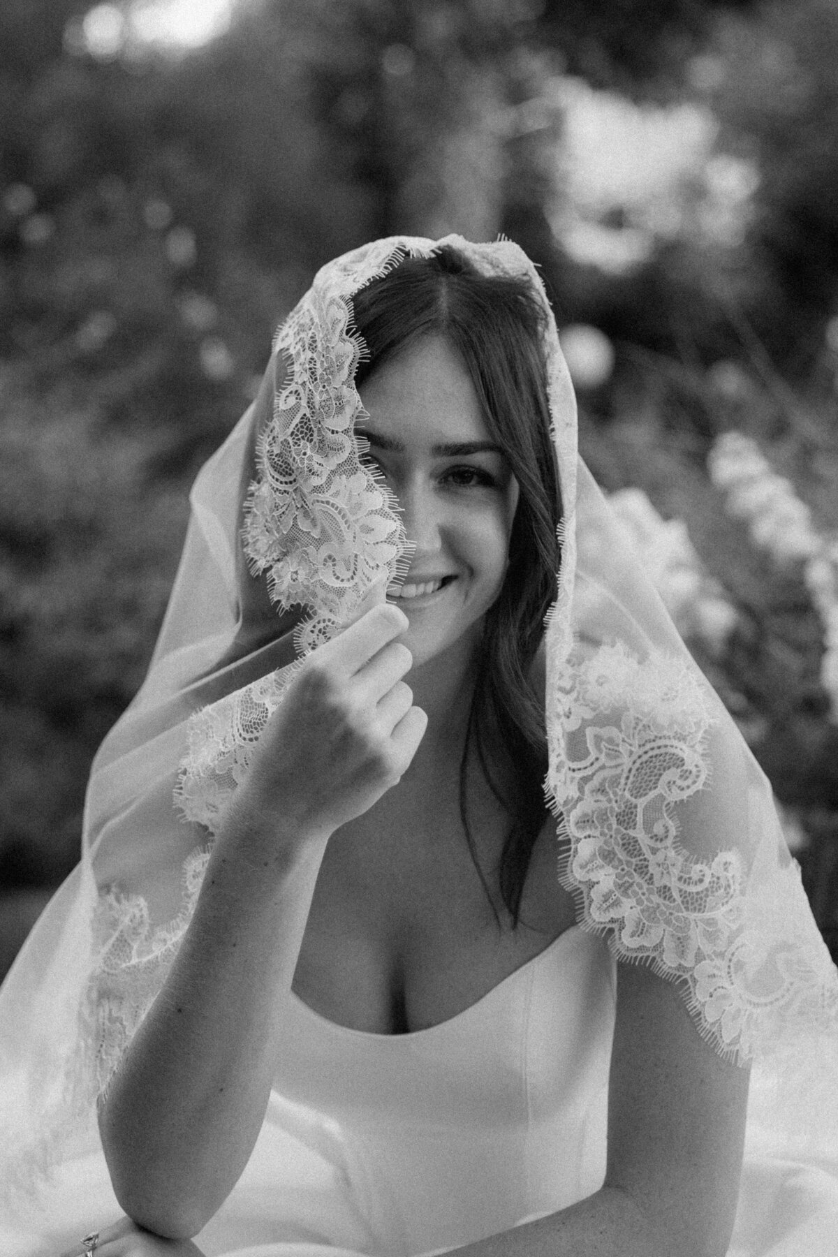 EBP-J+R-LakeComoWedding-61