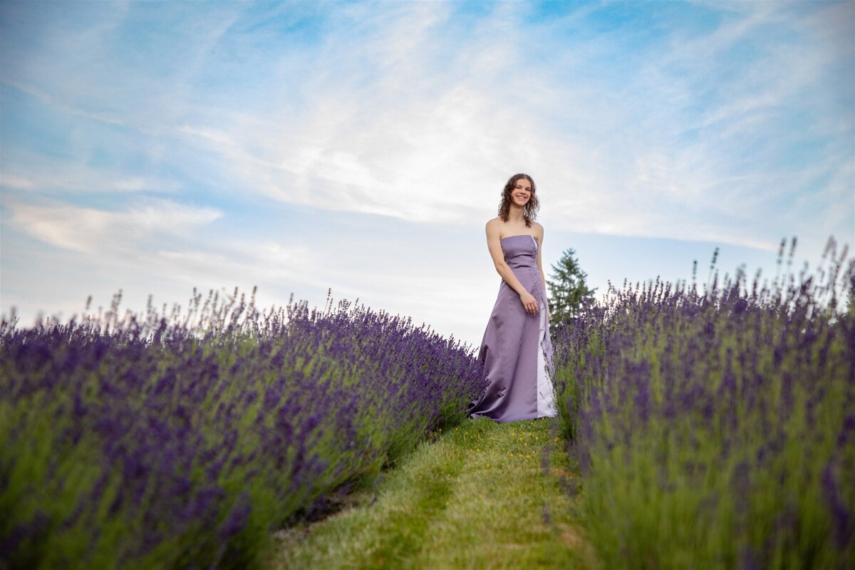 Mikayla Grad Lavender18_websize