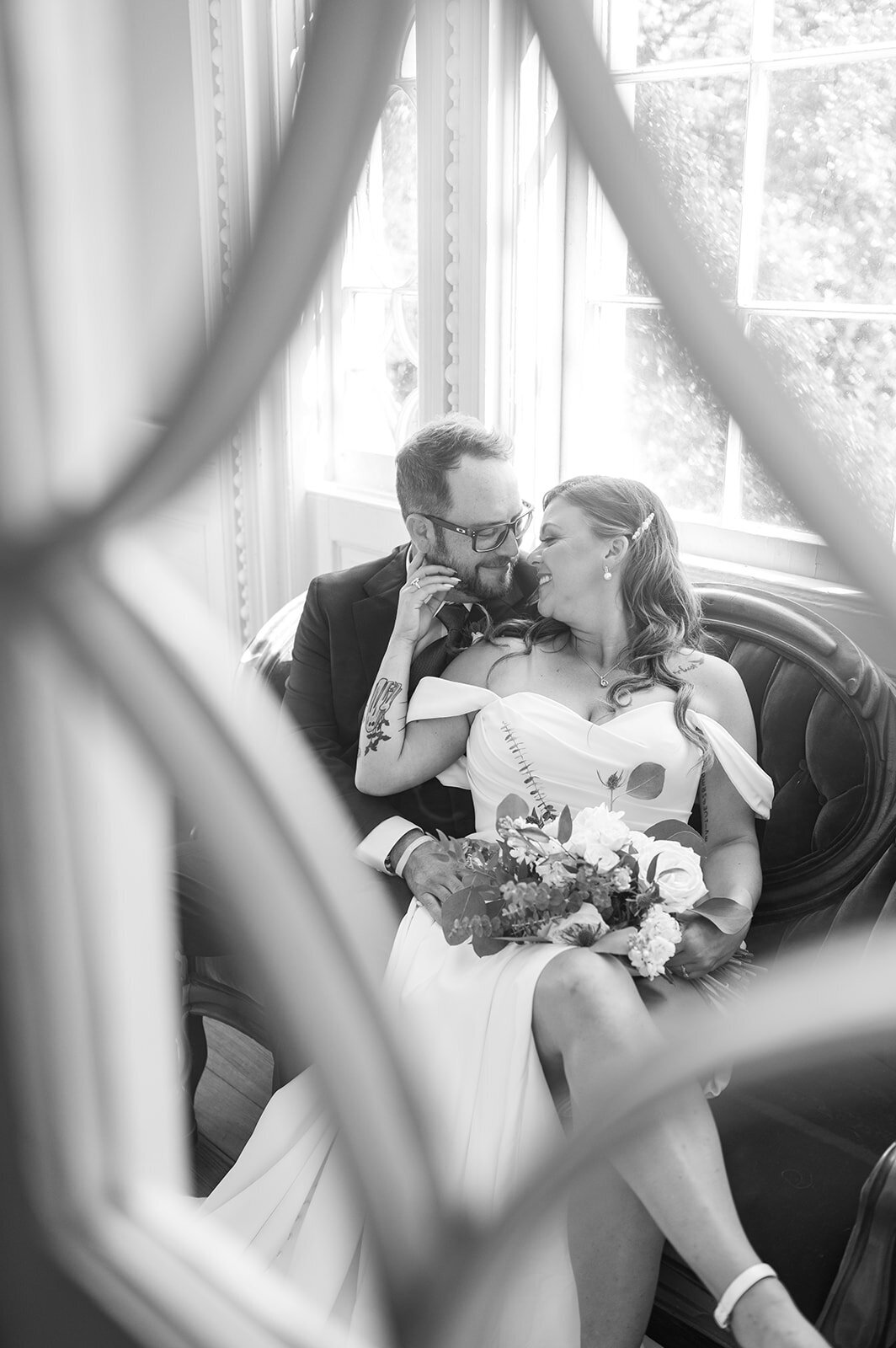 GTBH.elopement-362_websize