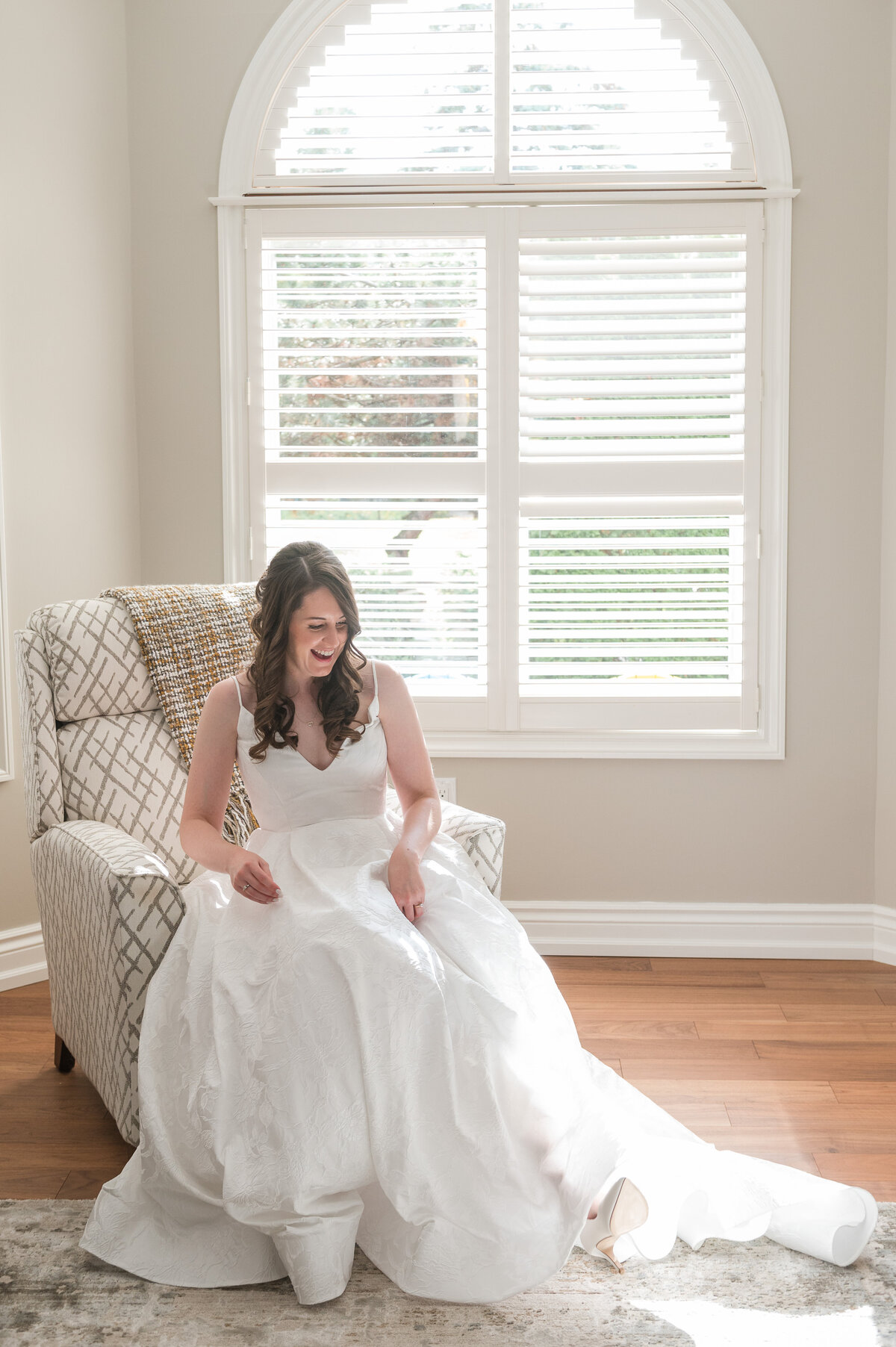 cambridge mill wedding 17