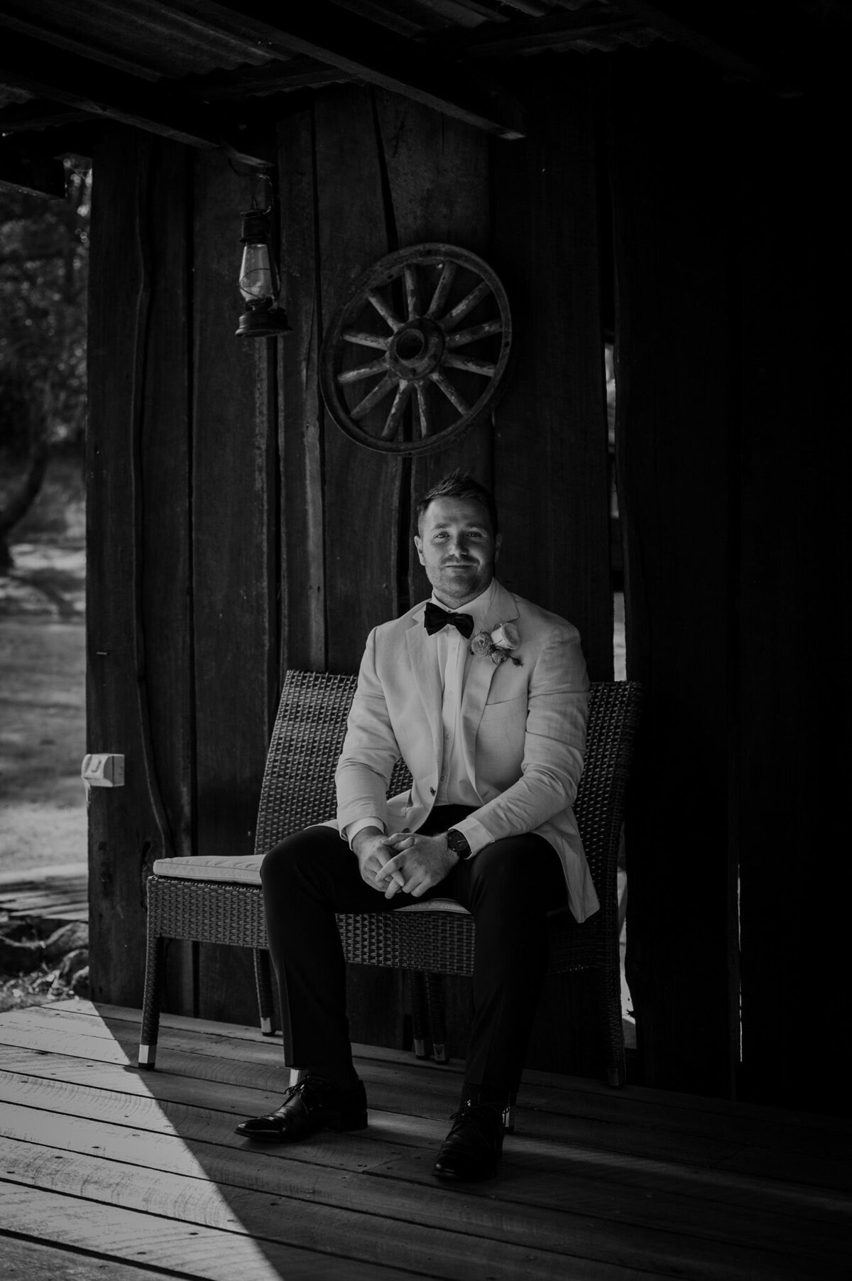 freedom-garvey-margaret-river-yallingup-dunsborough-wedding-photographer-139