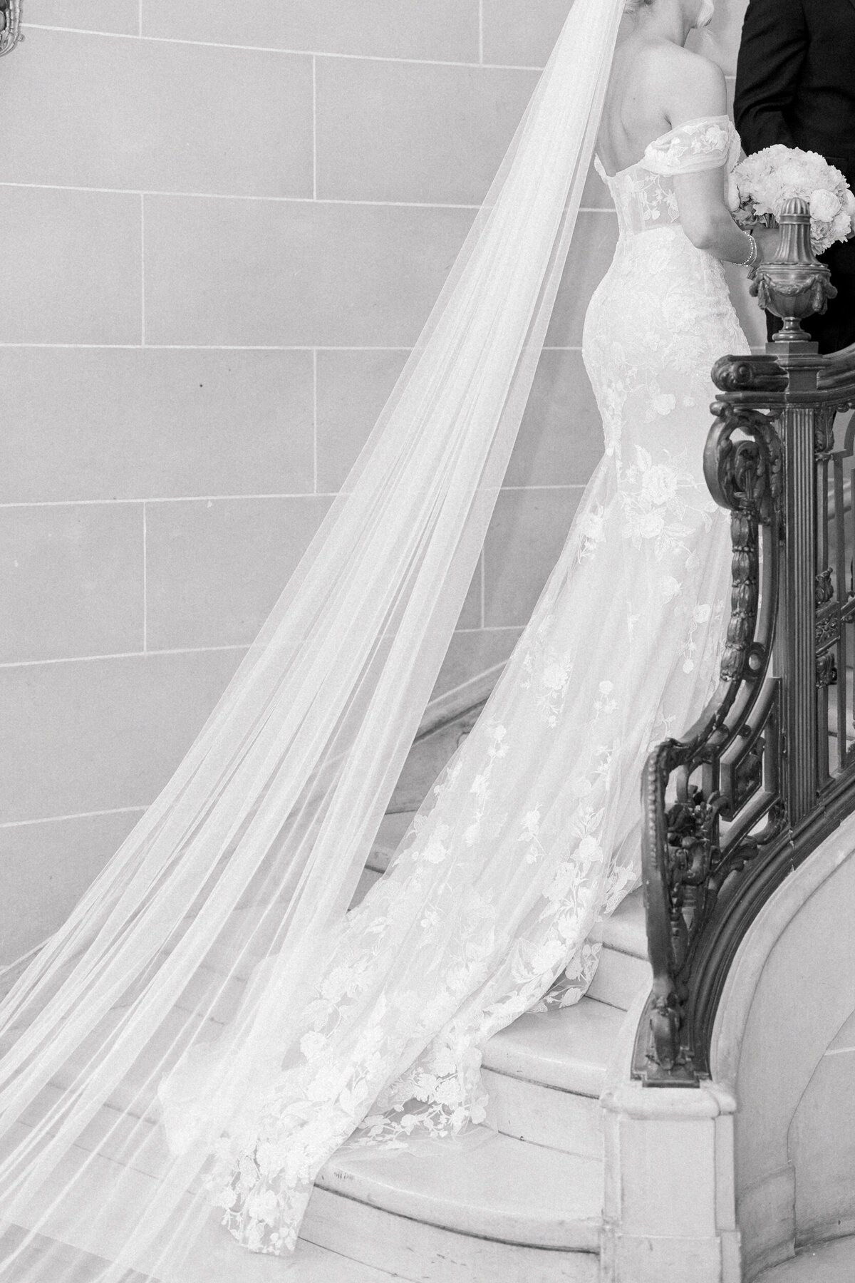 Lexi Benjamin Photography_Summer Armour House Wedding_07.12.24-66