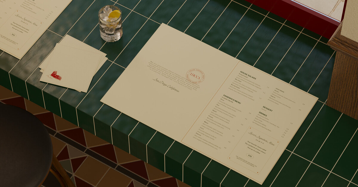 Lucca Branding by The Clubmark-6