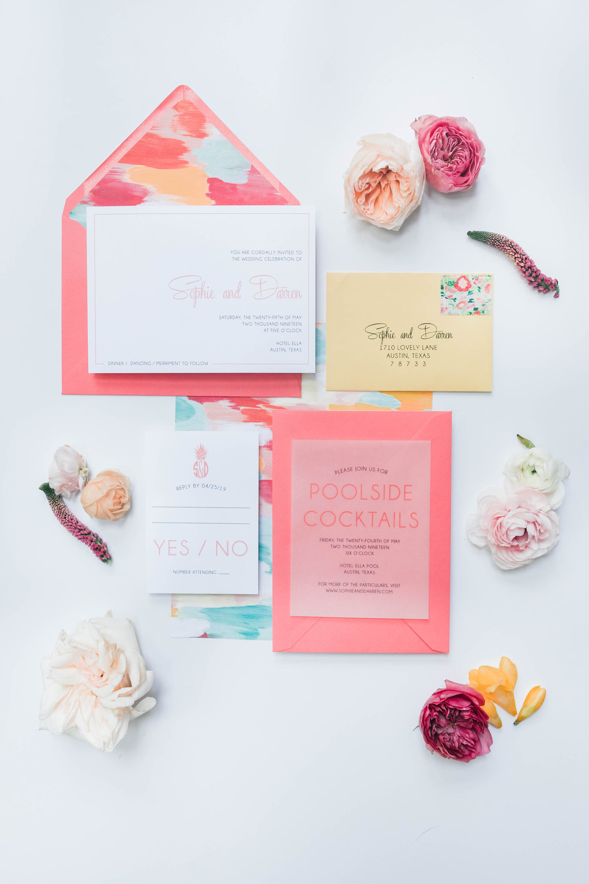 San Francisco Bay Area Wedding Photographer 25