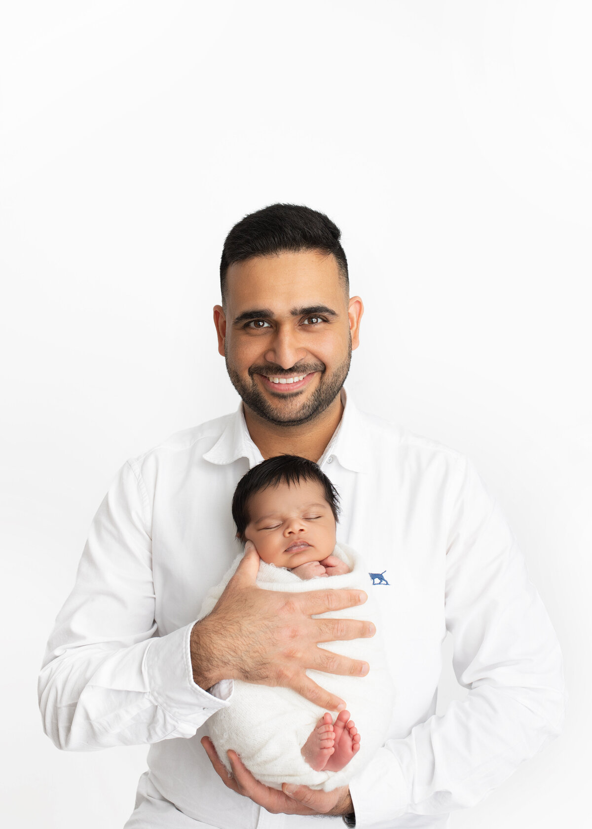 Lauren Vanier Photography | Hobart finest baby photographer | Newborn Photography hobart-19