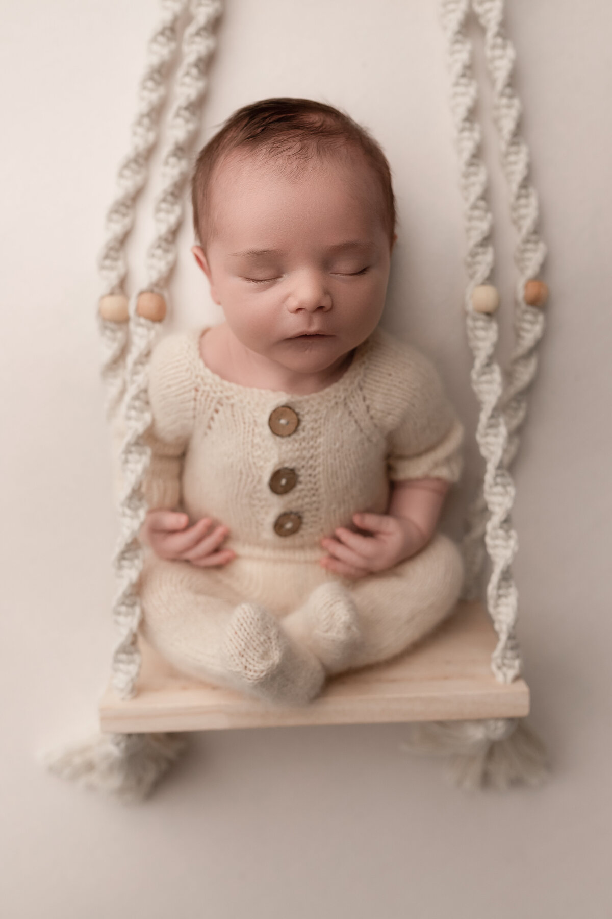 RaleighNC-Newborn-PaigeEvansPhotography4