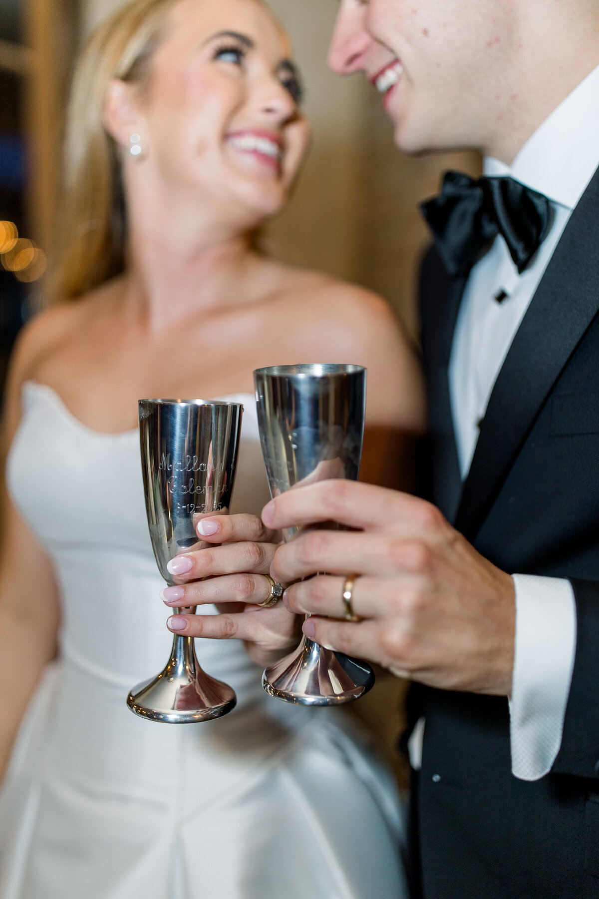 Dinkins-Wedding-882