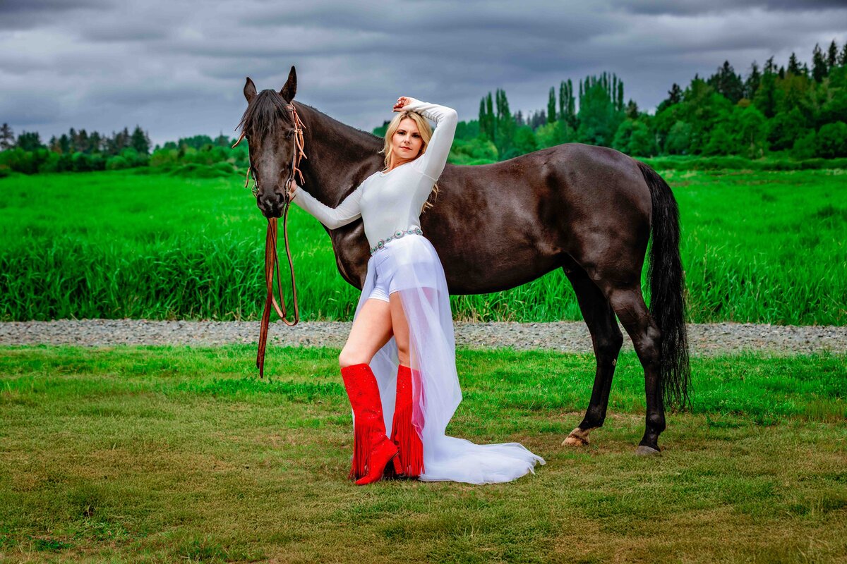 seattle-equine-photogrpaher-5