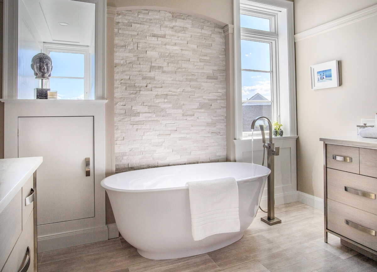 westport-CT-architectural-and-interior-photography-3
