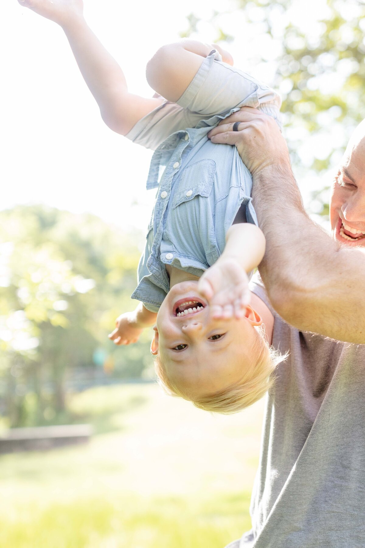 Greenville-SC-Family-Spring-Mini-Session-Magnolia-and-Grace-Photography-Co-MeganP109