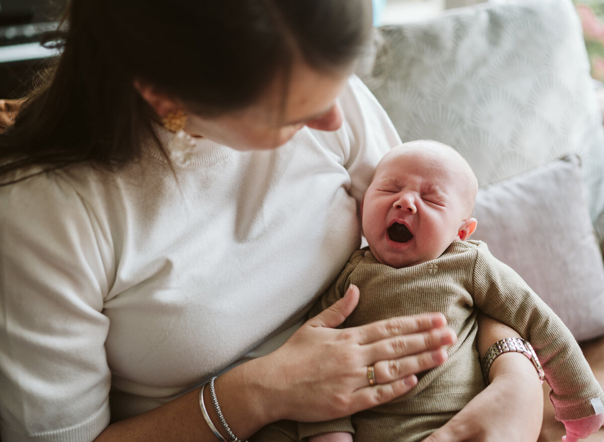 Marianne Bal Photography Newborn Manuel-8