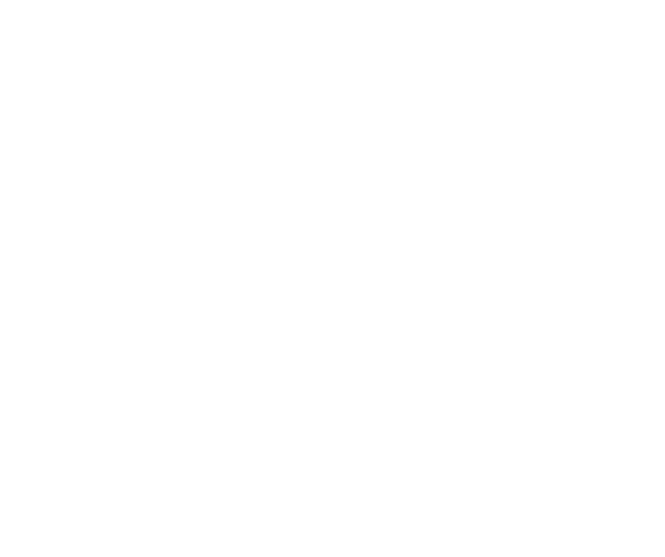 cookislands logo logo