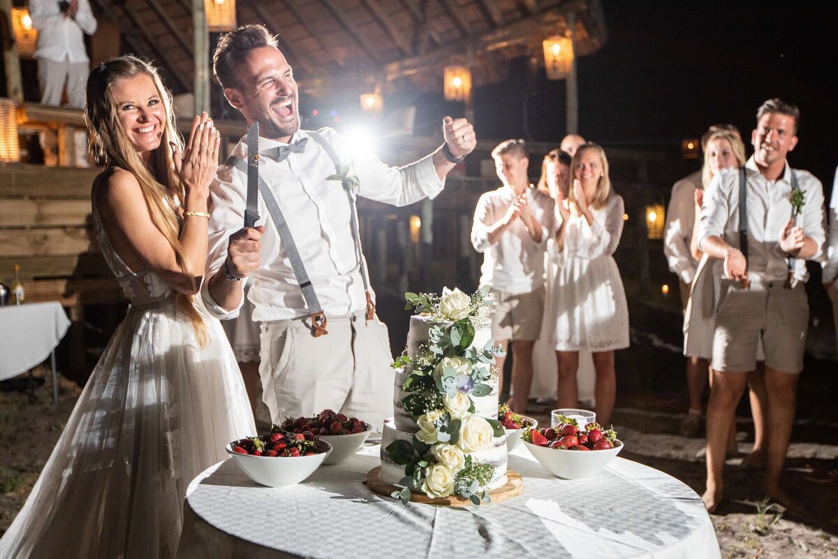 Safari-Wedding-Photographer-002