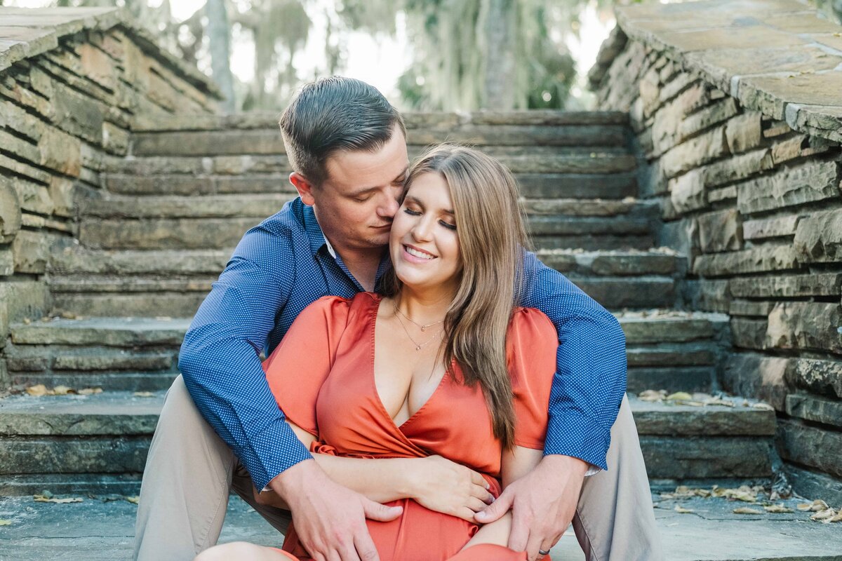 charlotte-maternity-photographer-6