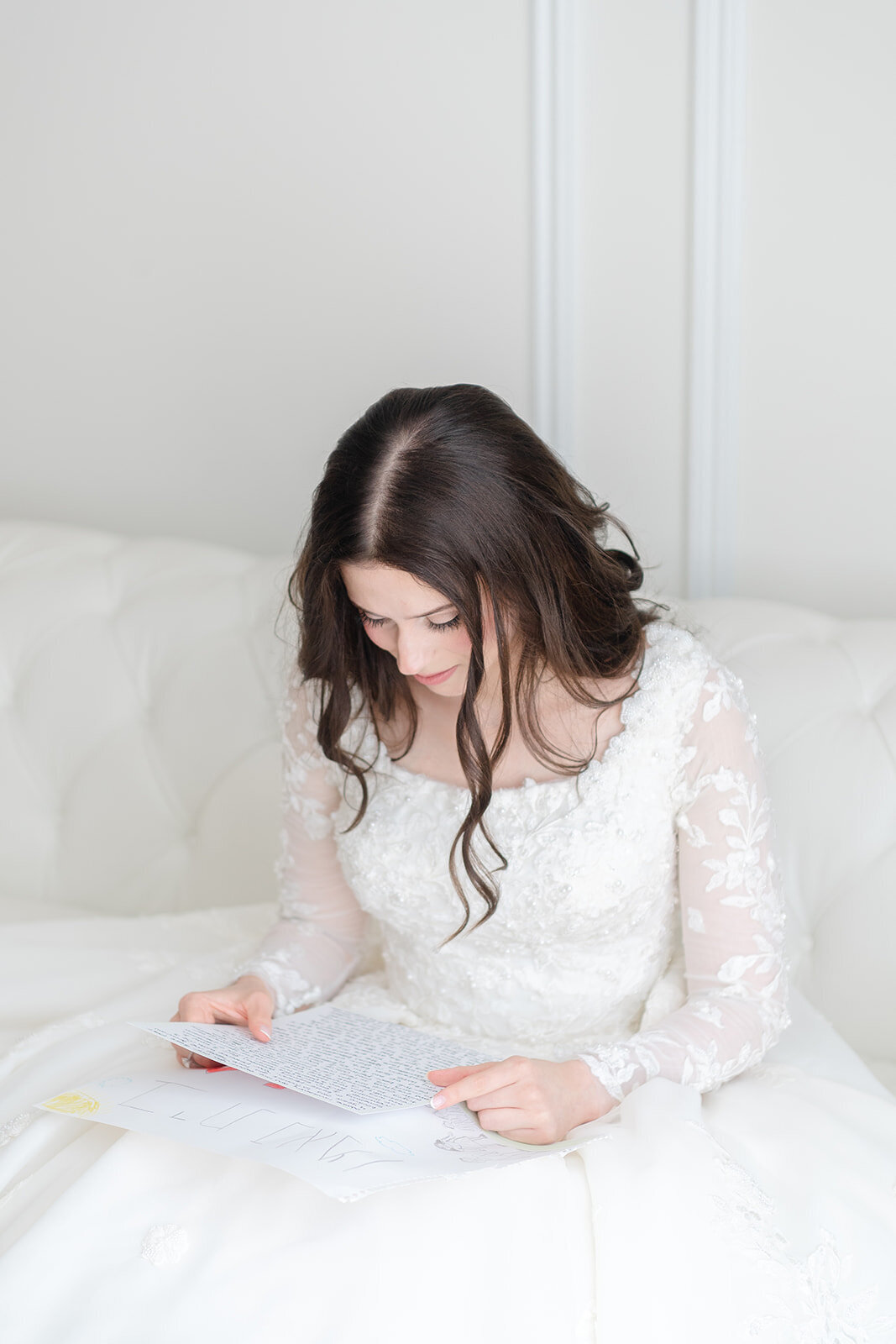 Sara and Gabriel_bride and groom1