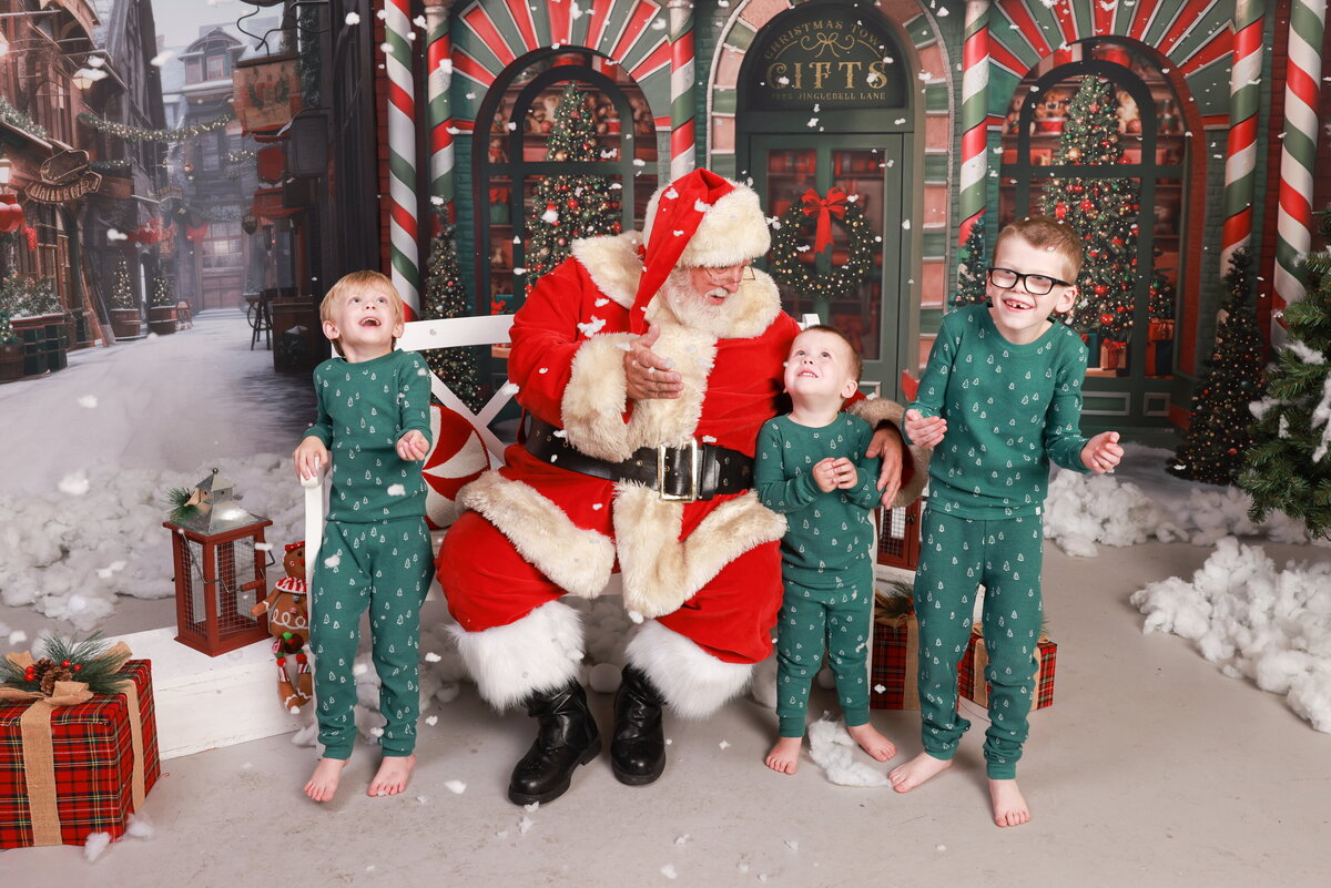 Dimensions Photography 23-7465_resize