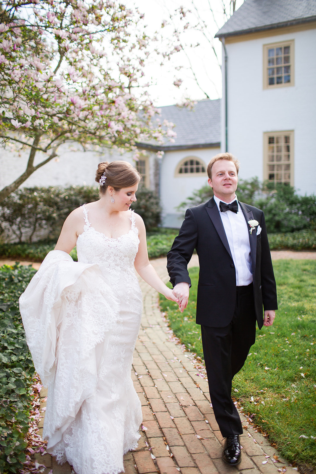 Luke and Ashley Photography  (91 of 116)