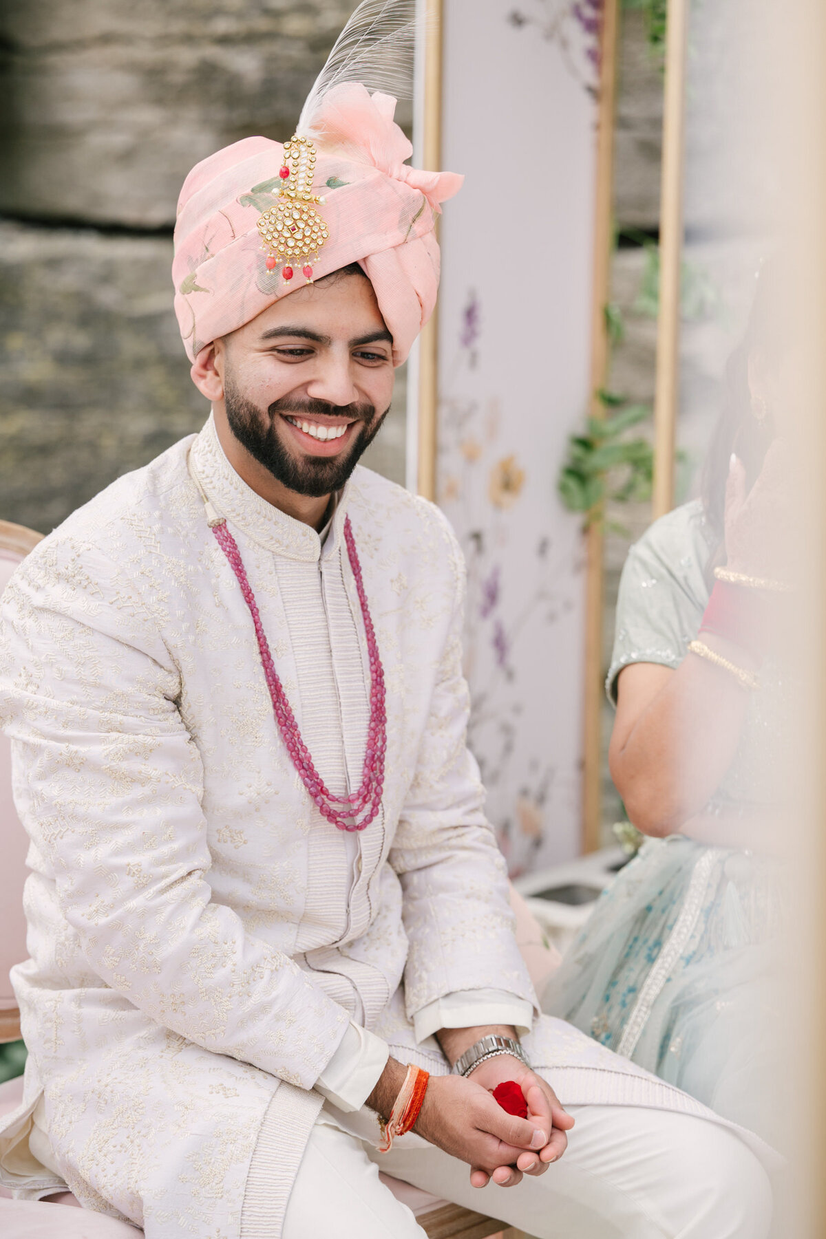 strokes-photography-luxury-indian-weddings-copper-creek-golf-club-109