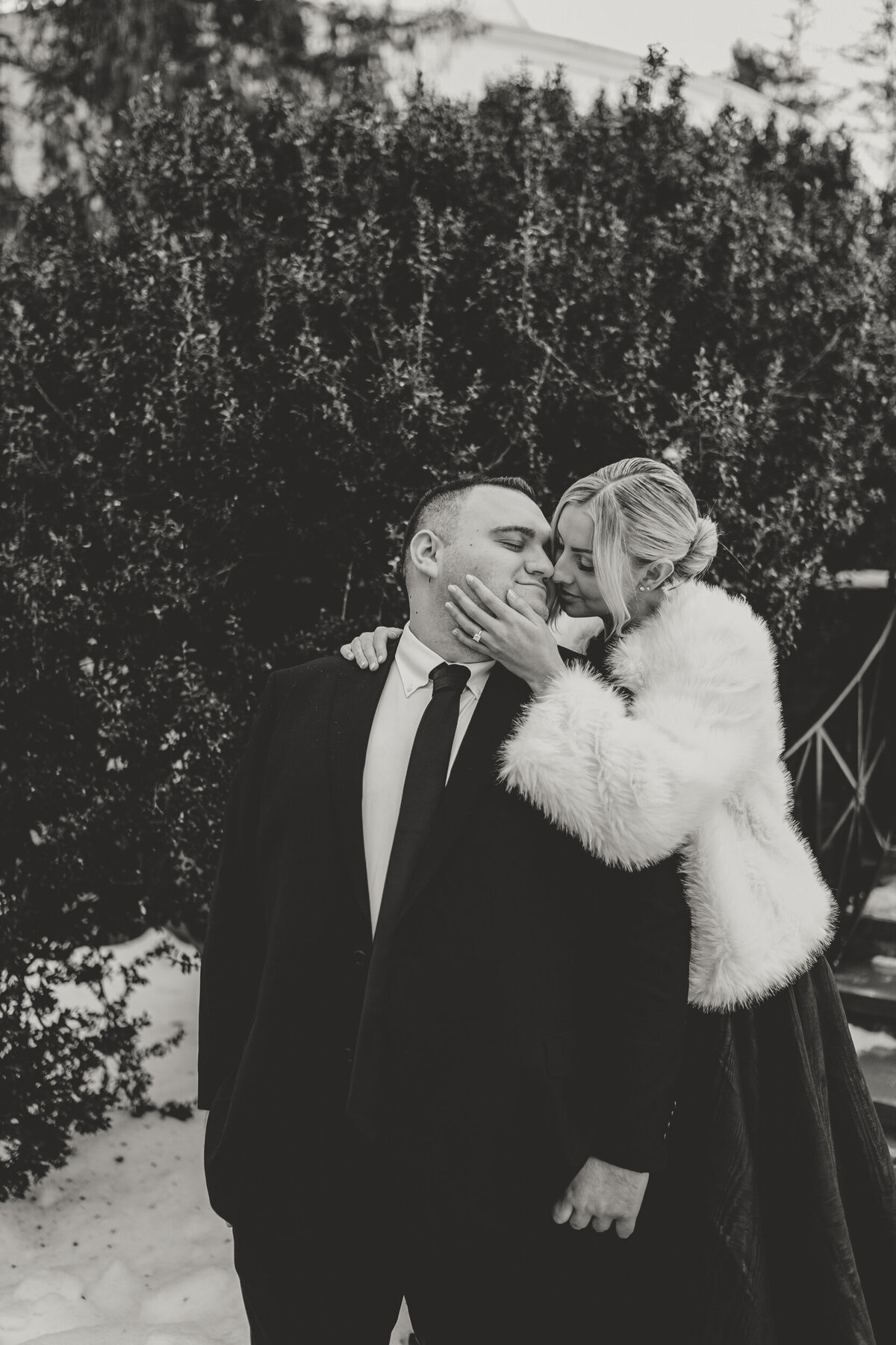 WVWedding-301