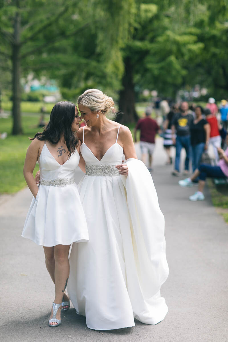 elegant-boston-wedding-photography-zev-fisher-41