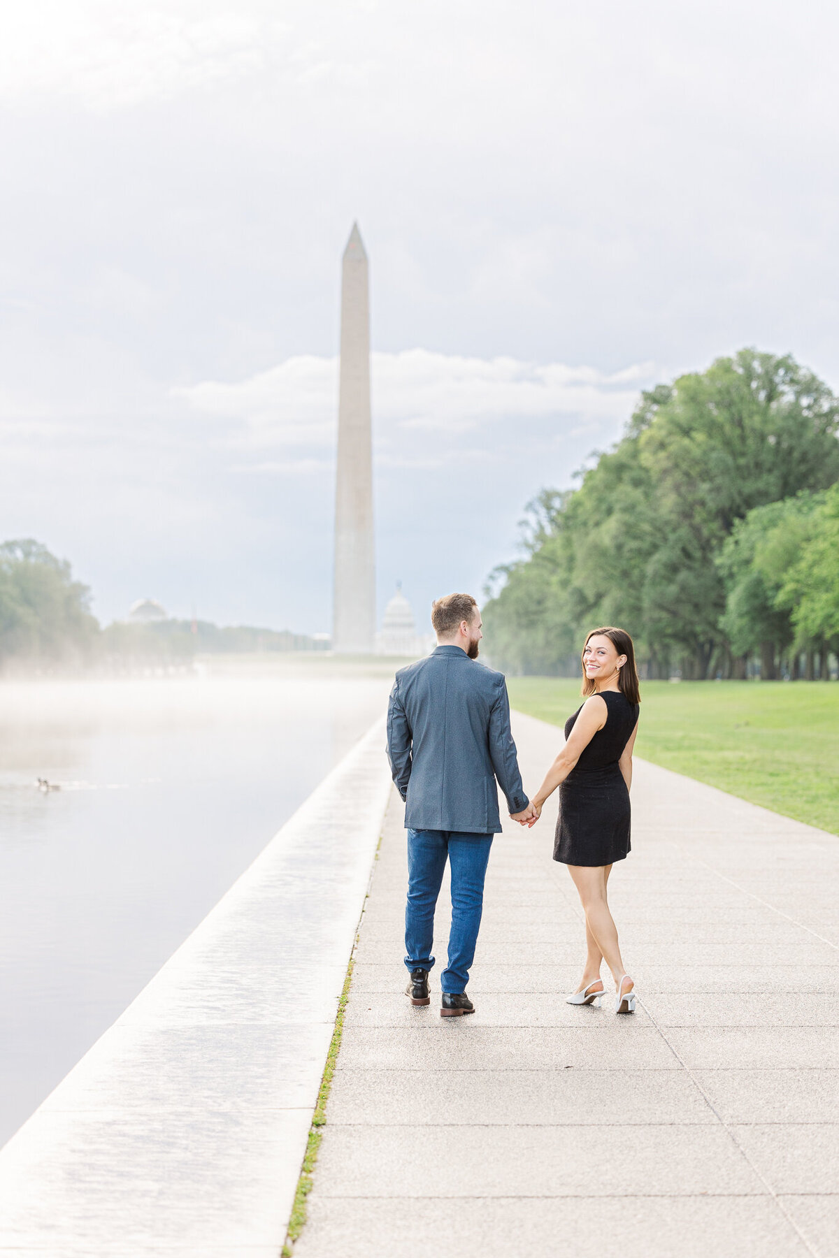 National-Mall-Engagement-Session-DC-May-2024-40