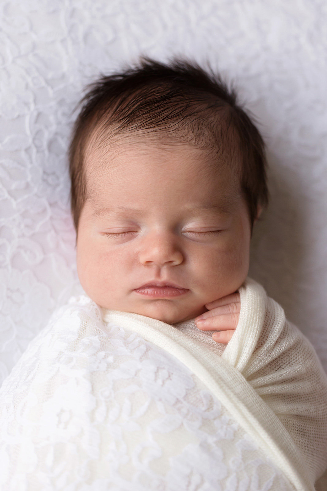 Rossi13-baby-photos-newborn-photographer-st-louis