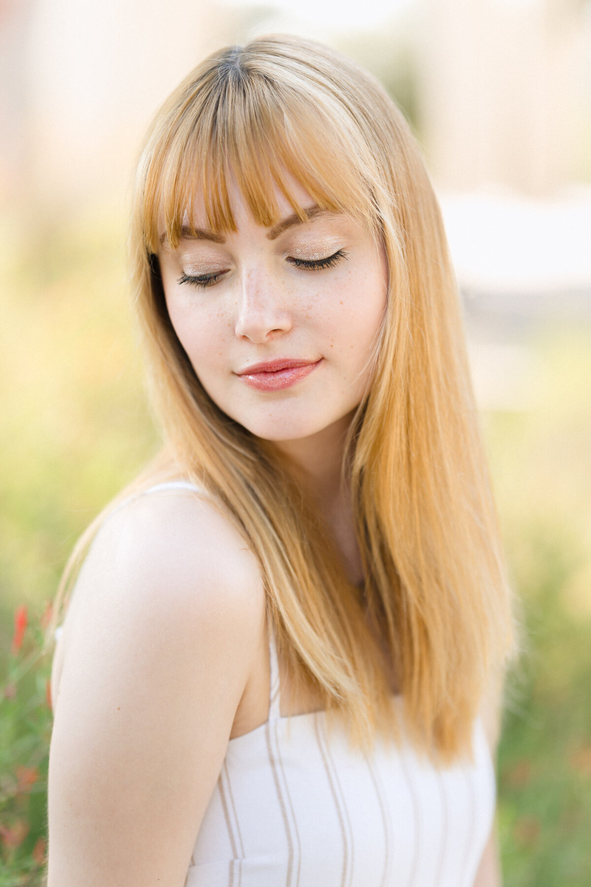 san-antonio-senior-photographer-2024-314