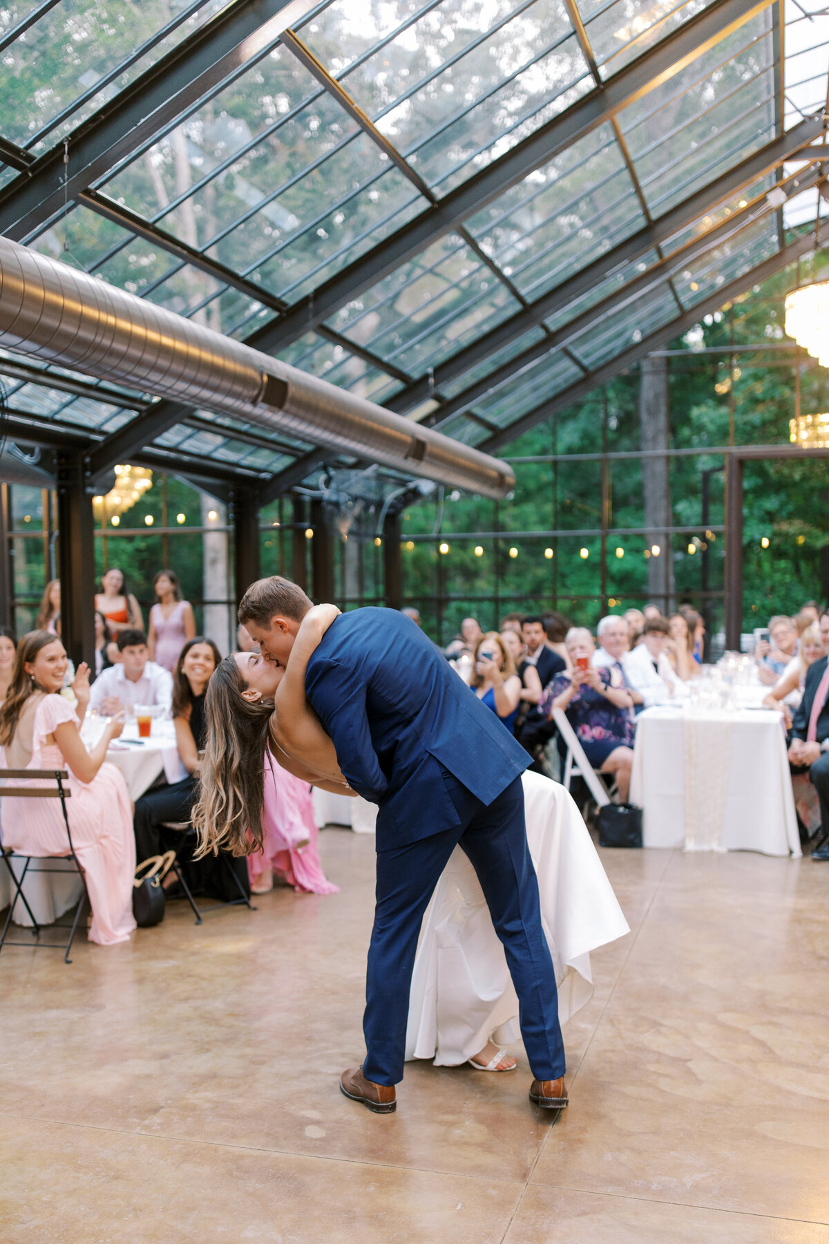 KJP_Hall_Wedding-58